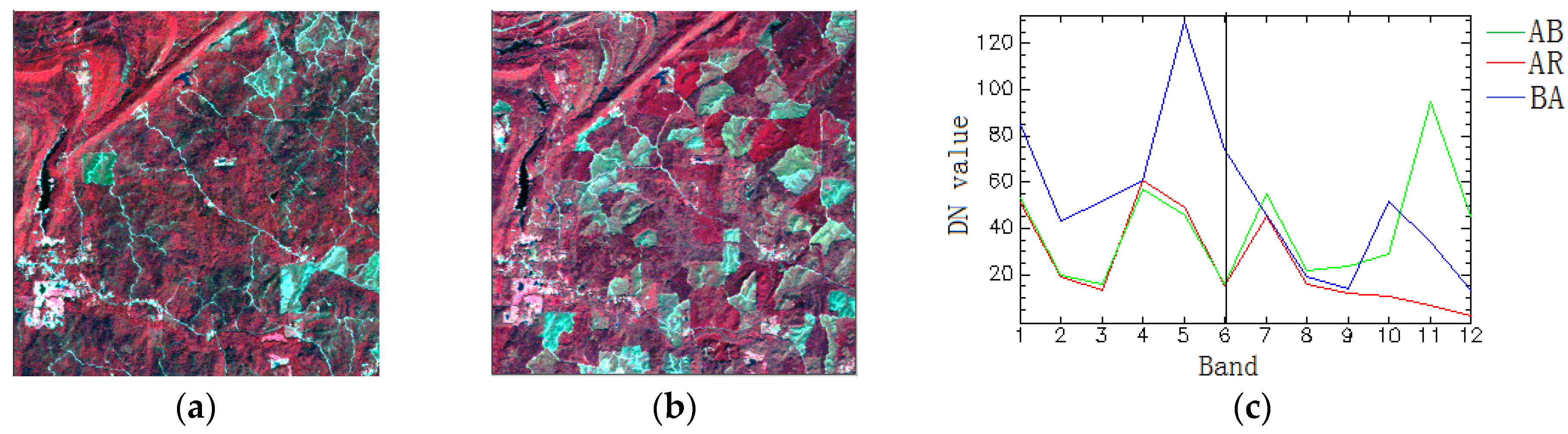 Remotesensing 13 02550 g010