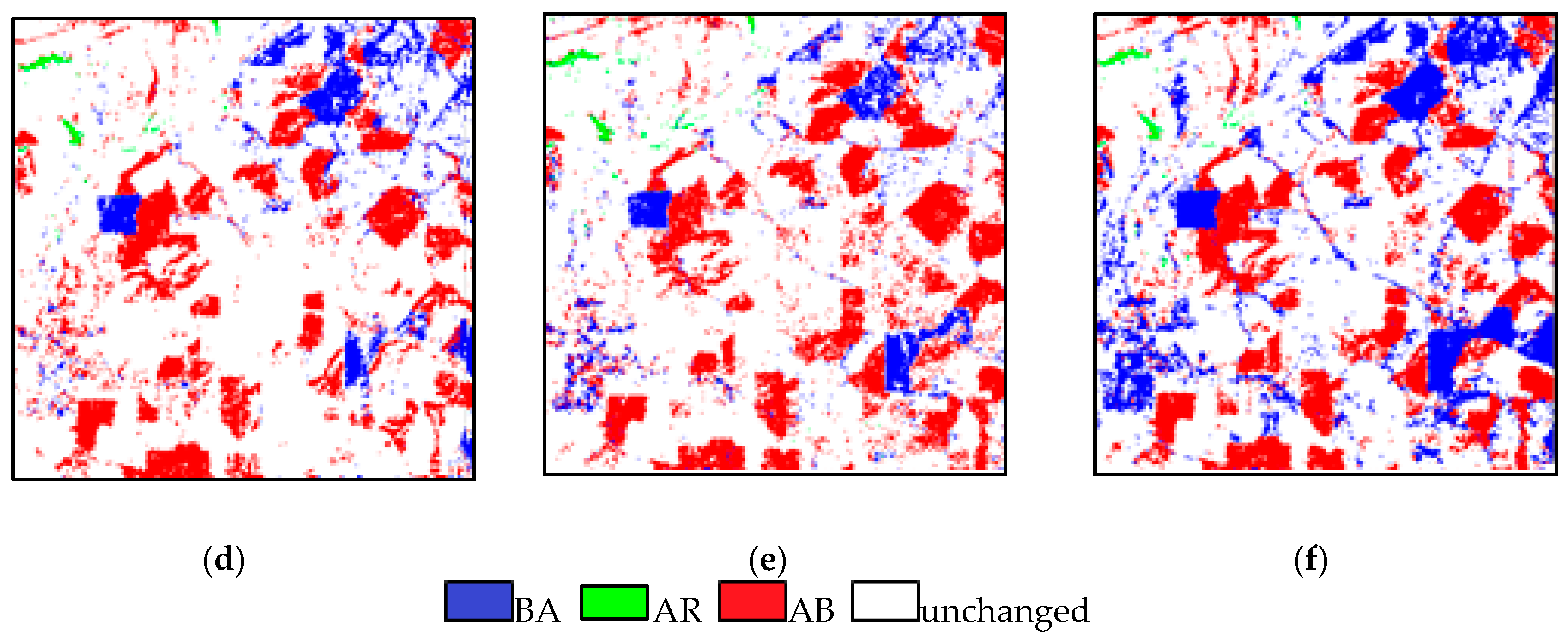 Remotesensing 13 02550 g012b