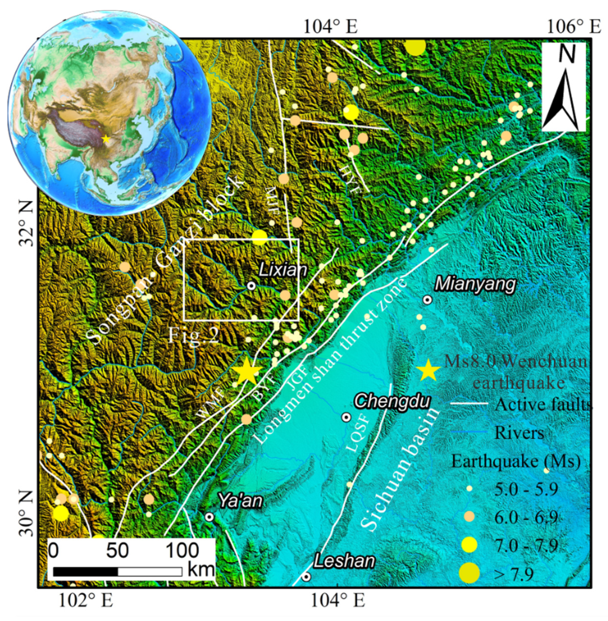 Remotesensing 13 02552 g001