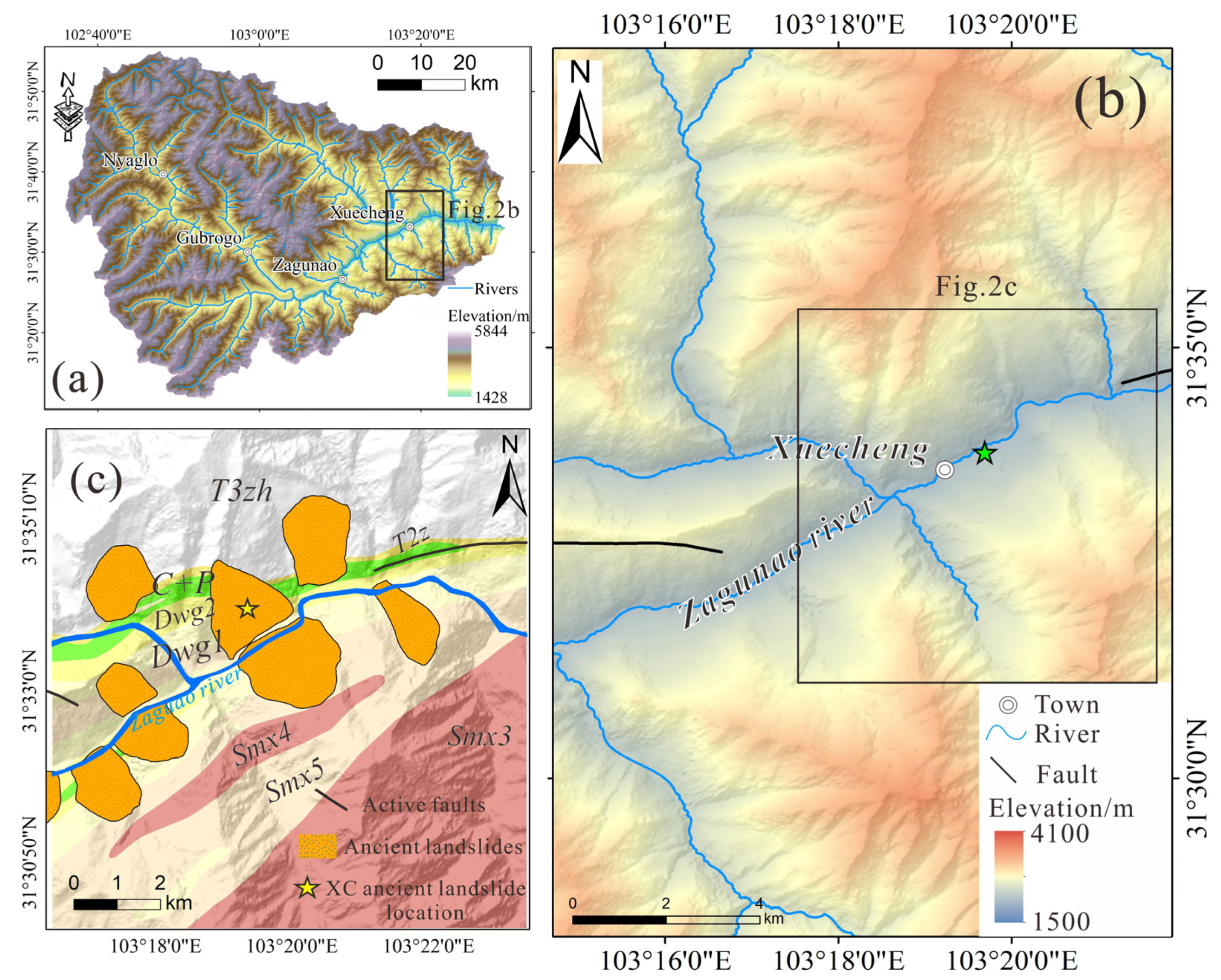 Remotesensing 13 02552 g002