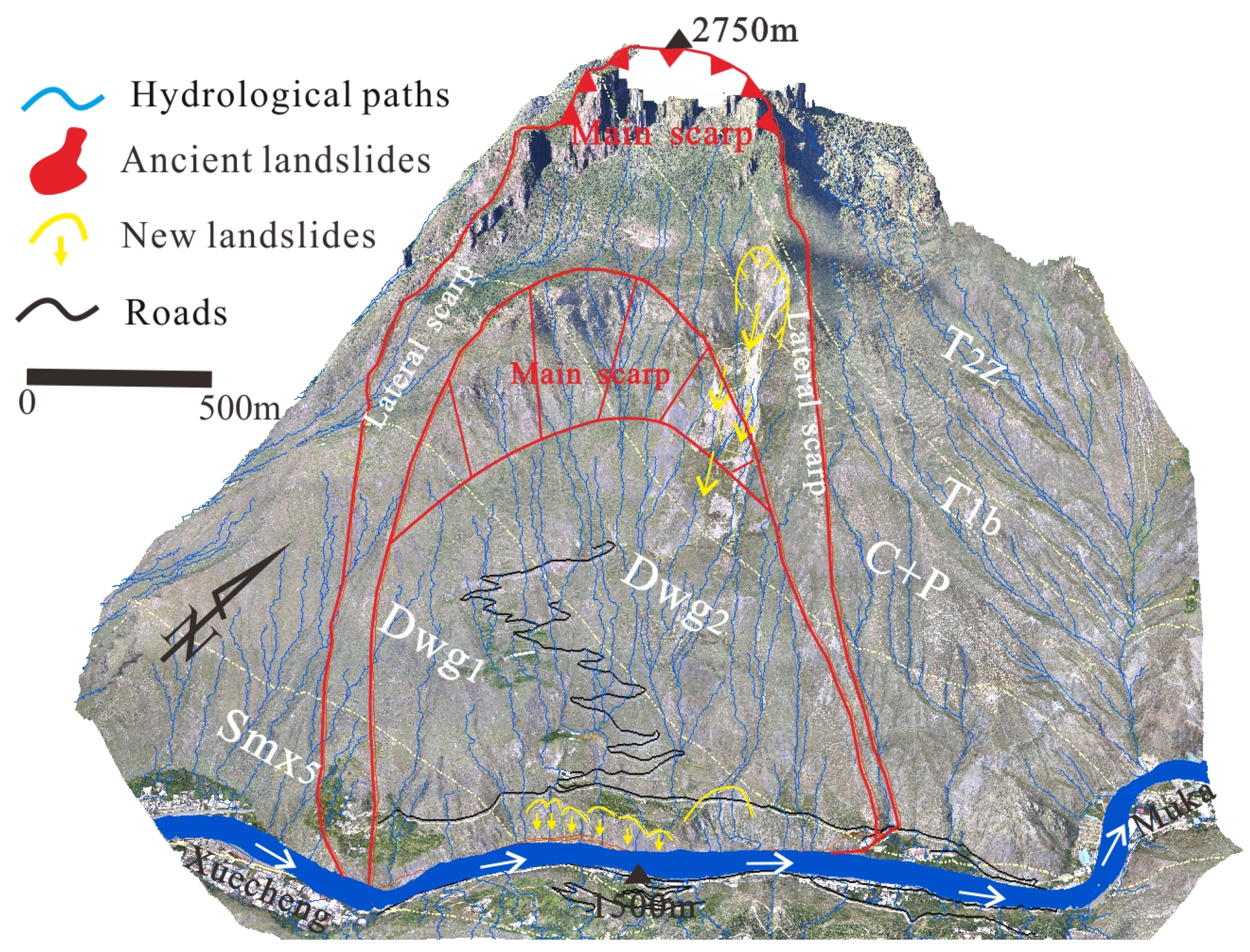 Remotesensing 13 02552 g003