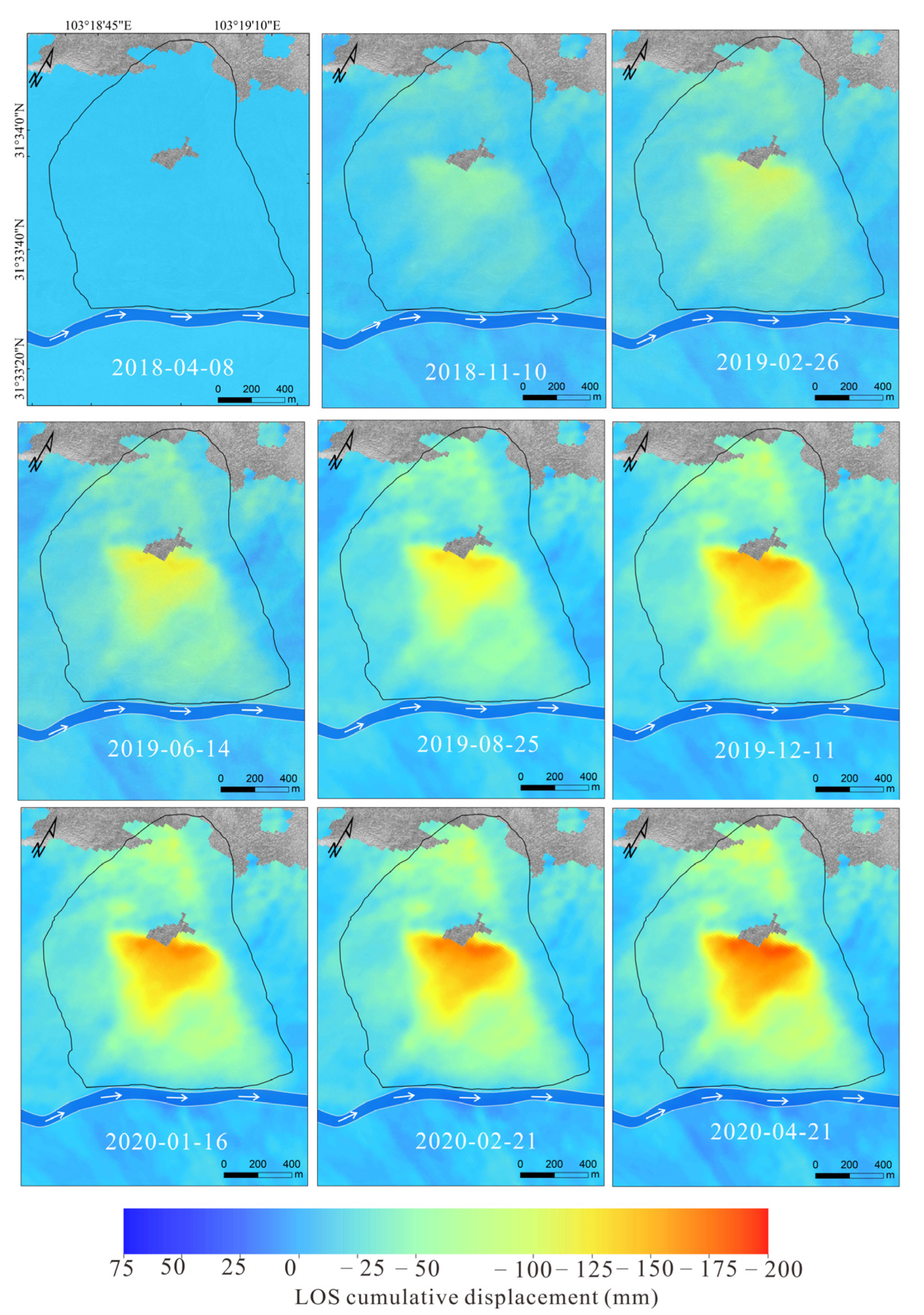 Remotesensing 13 02552 g008