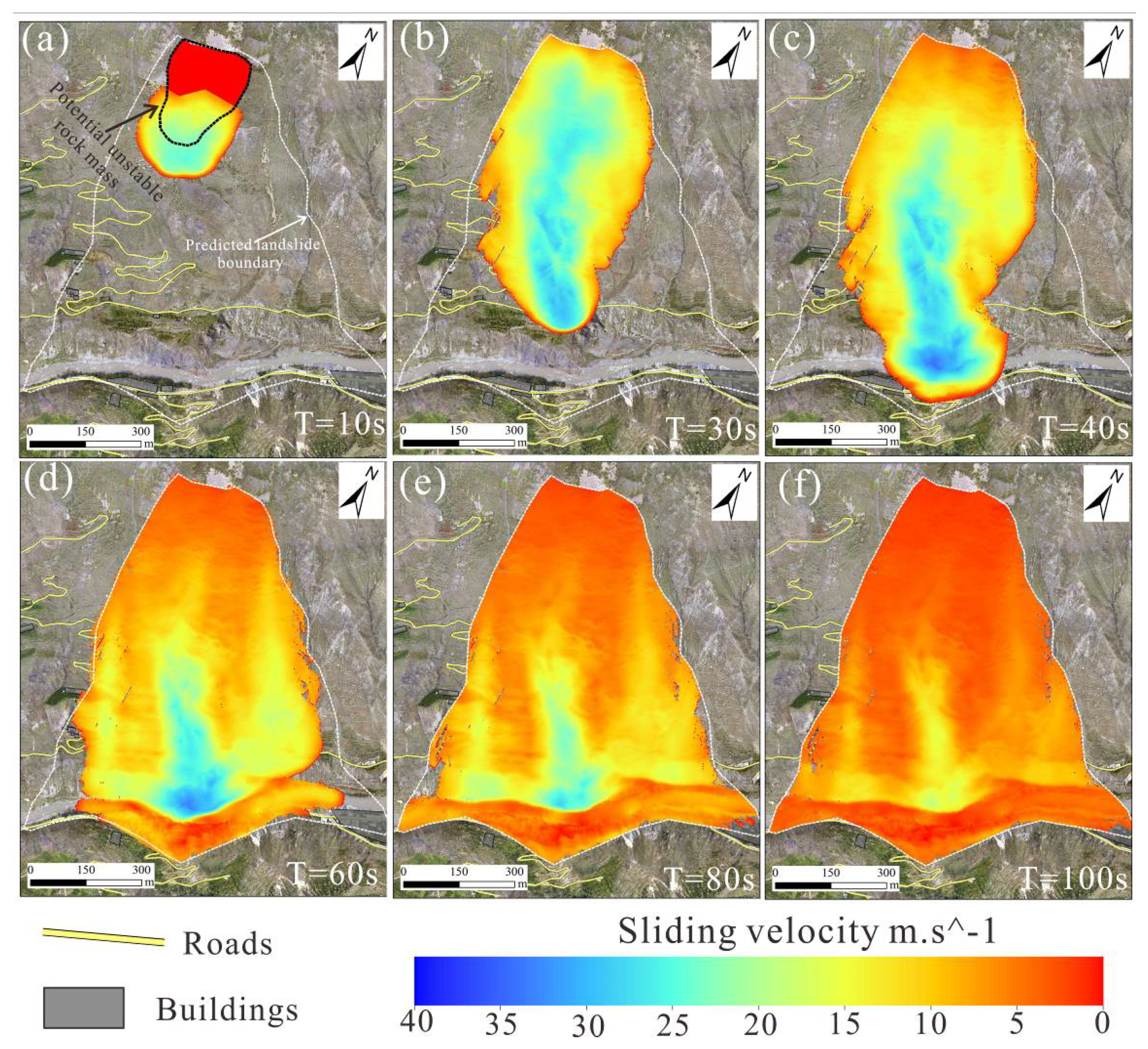 Remotesensing 13 02552 g012