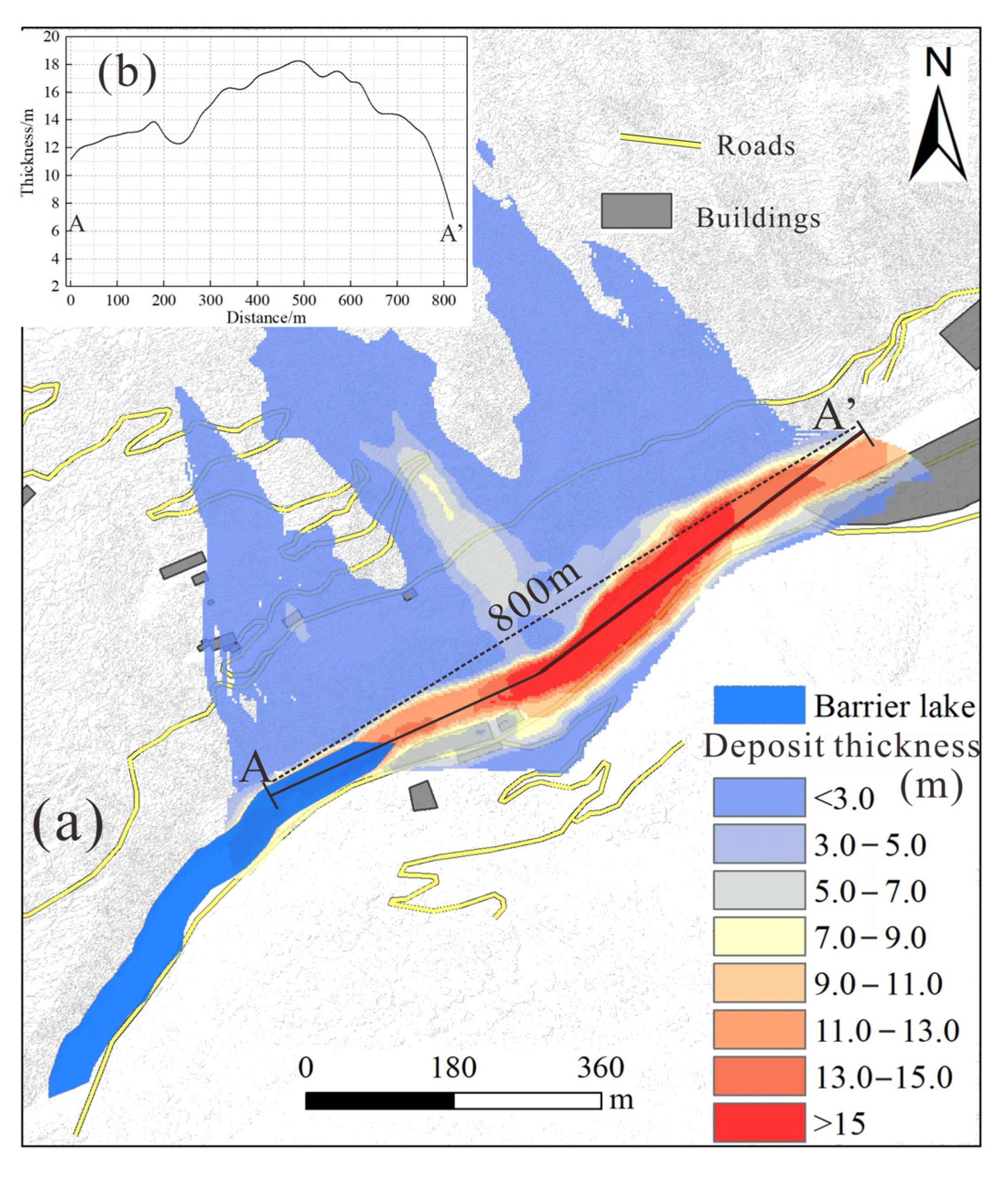 Remotesensing 13 02552 g015