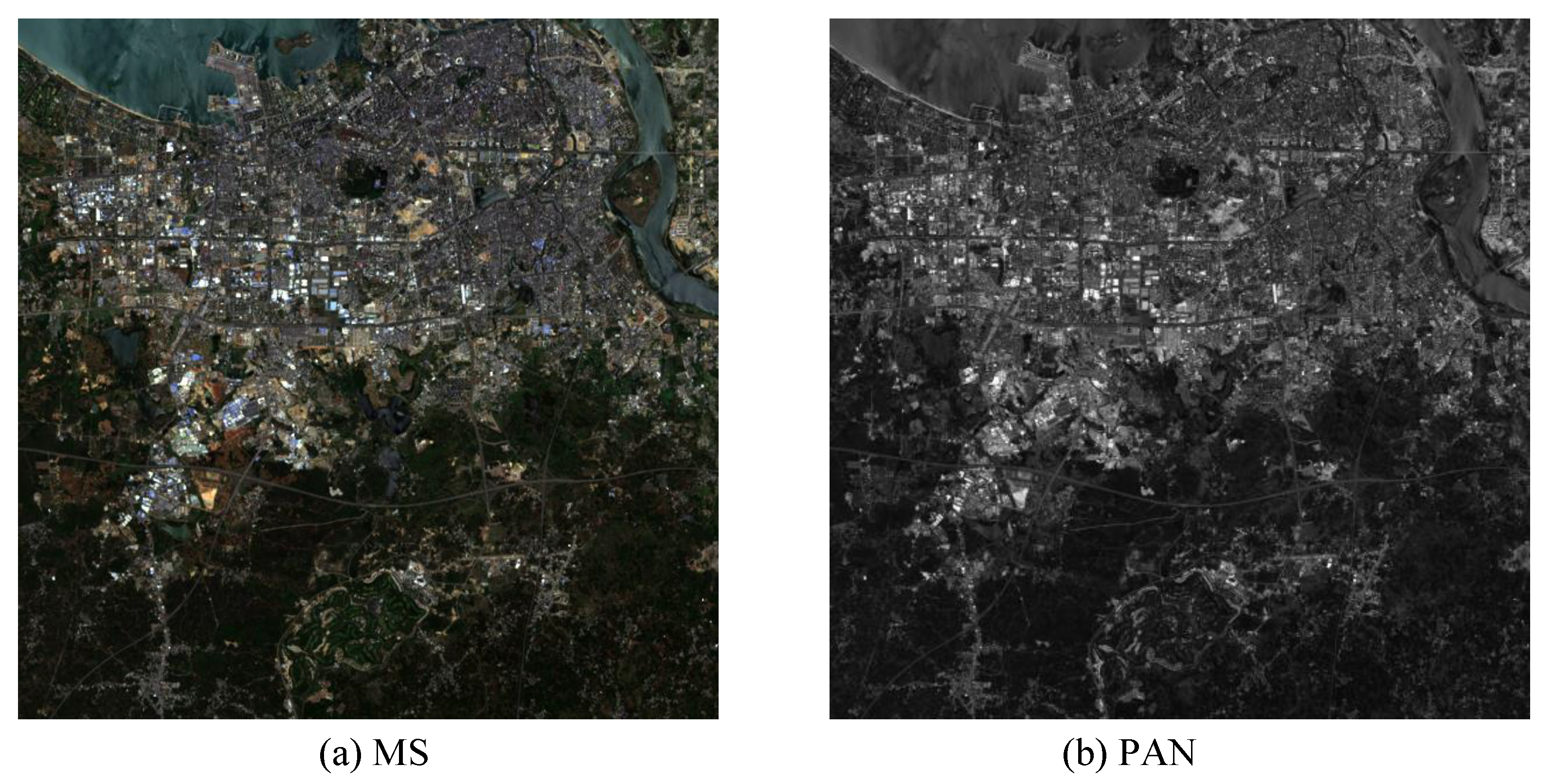 Remotesensing 13 02556 g009