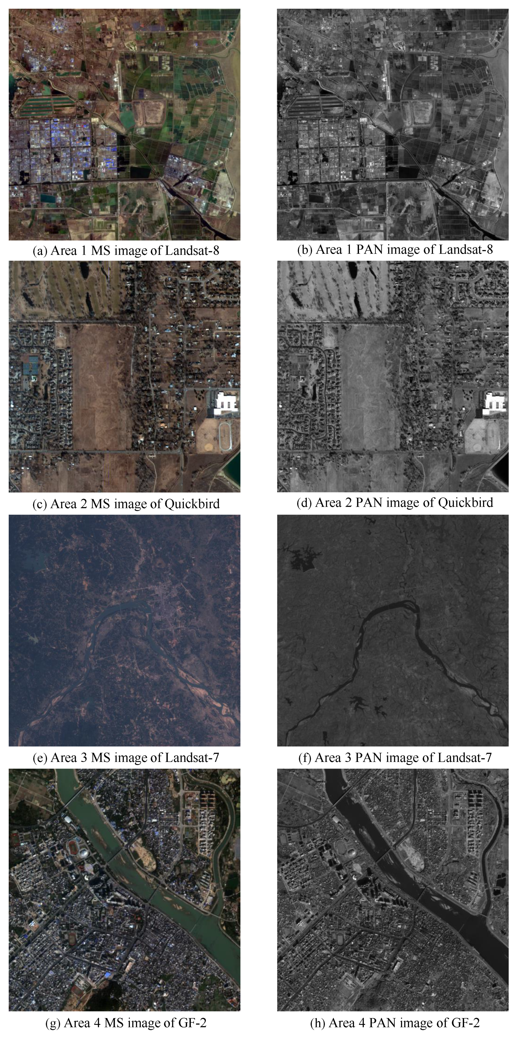 Remotesensing 13 02556 g010