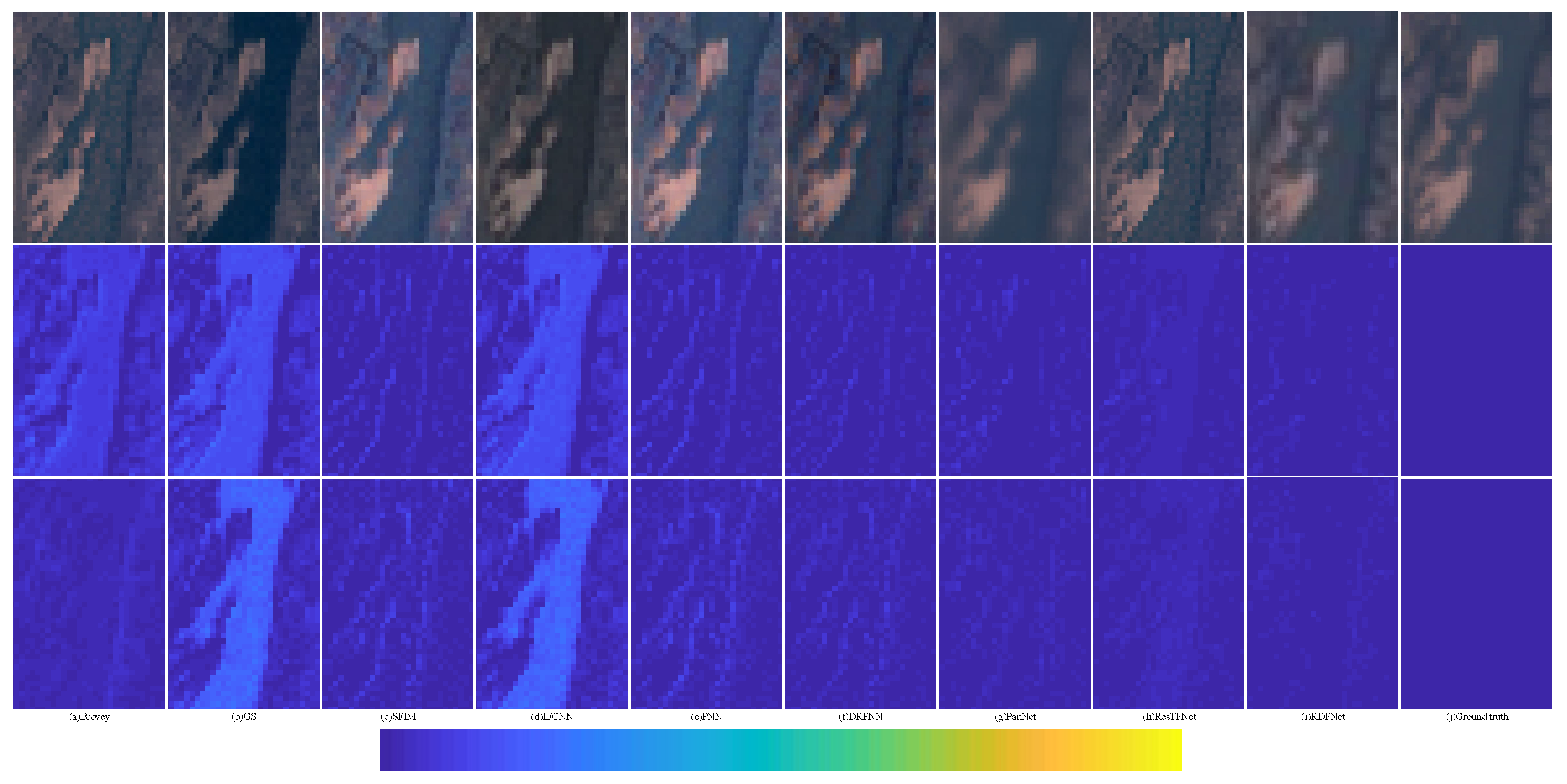 Remotesensing 13 02556 g020