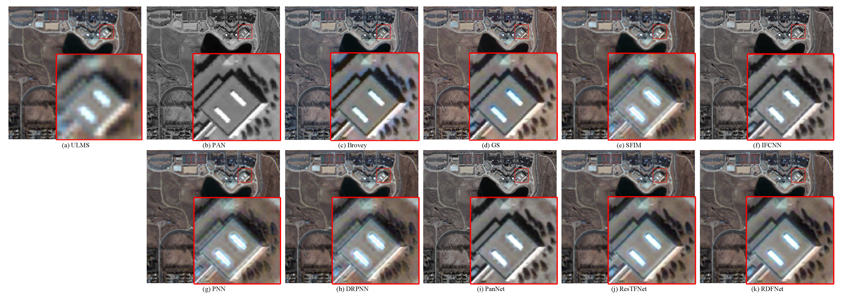 Remotesensing 13 02556 g029