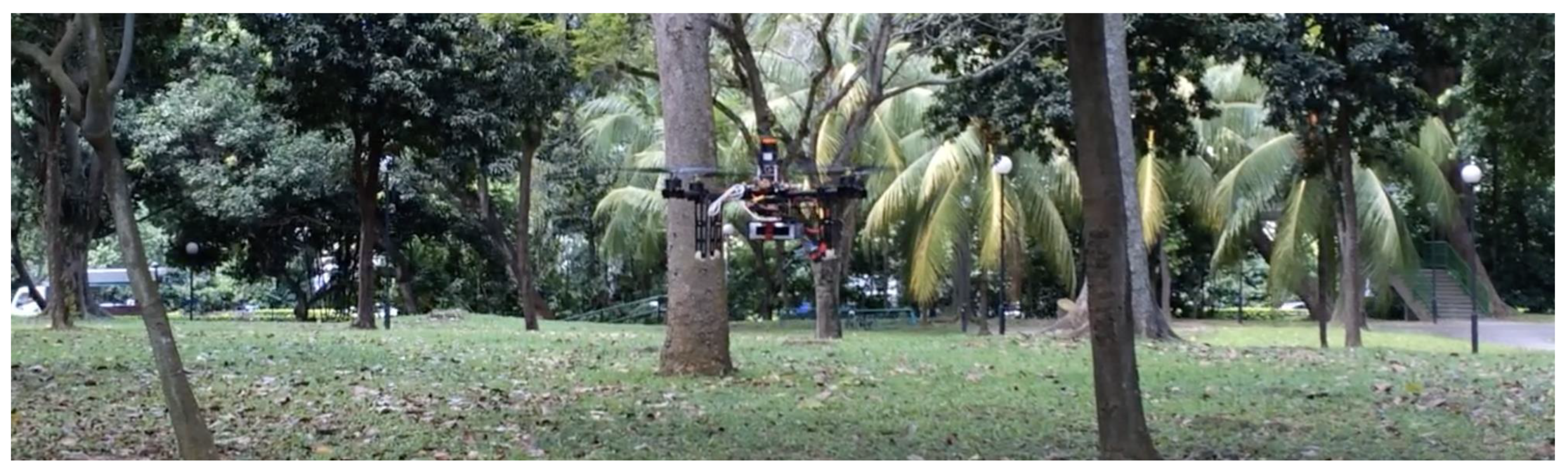 Remotesensing 13 02576 g001