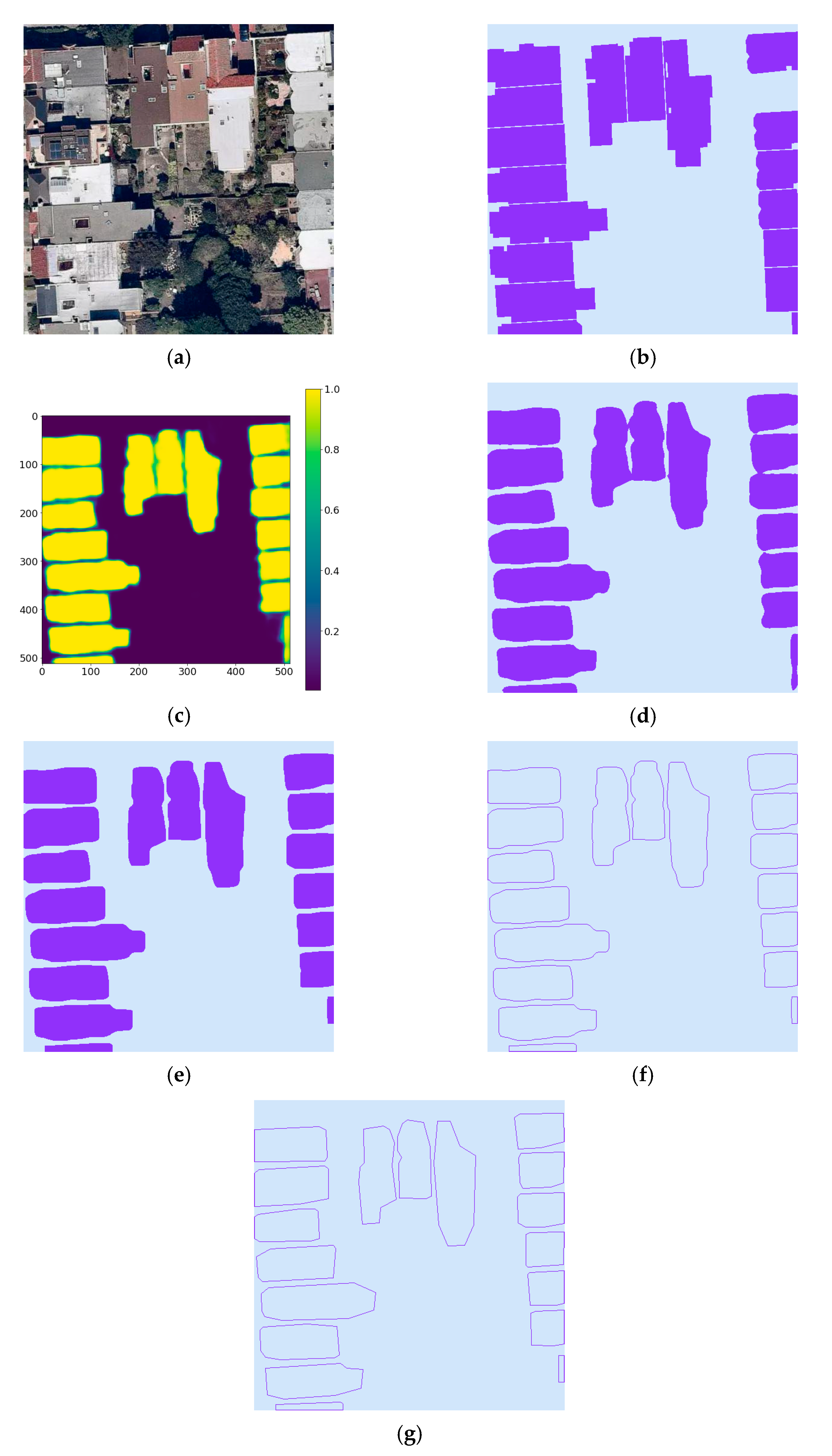 Remotesensing 13 02578 g002