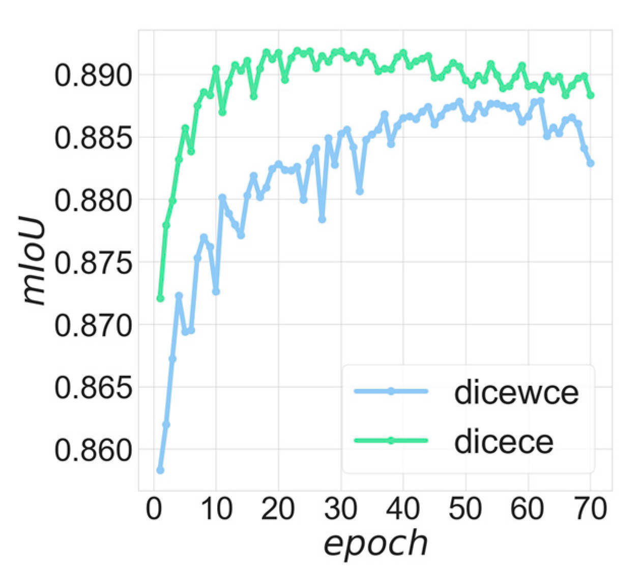 Remotesensing 13 02578 g003