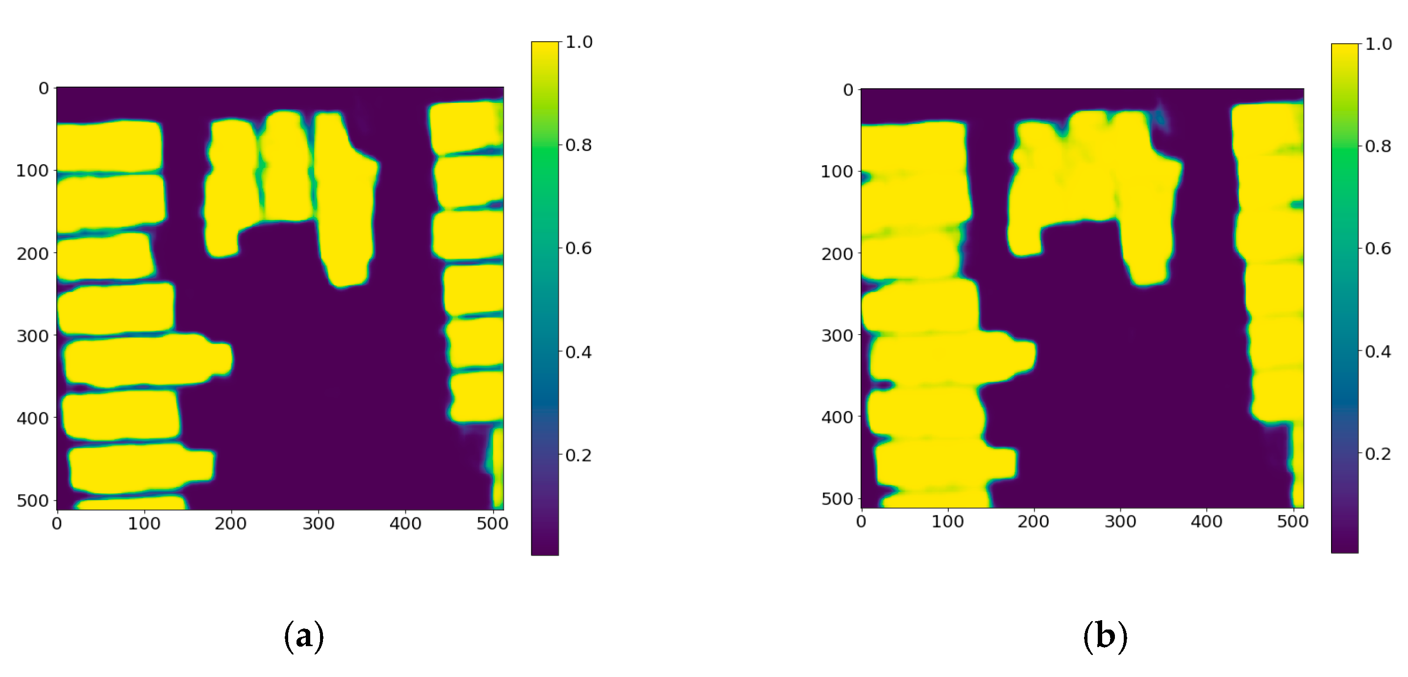 Remotesensing 13 02578 g004