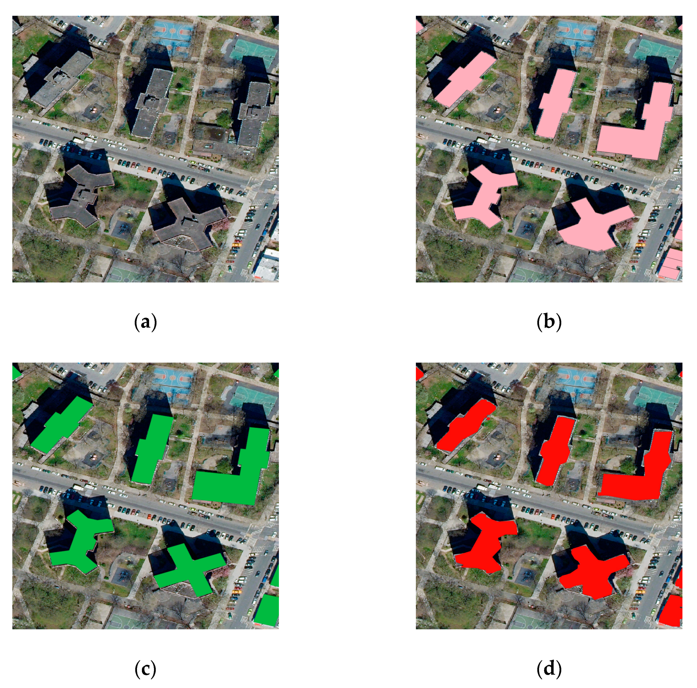 Remotesensing 13 02578 g007