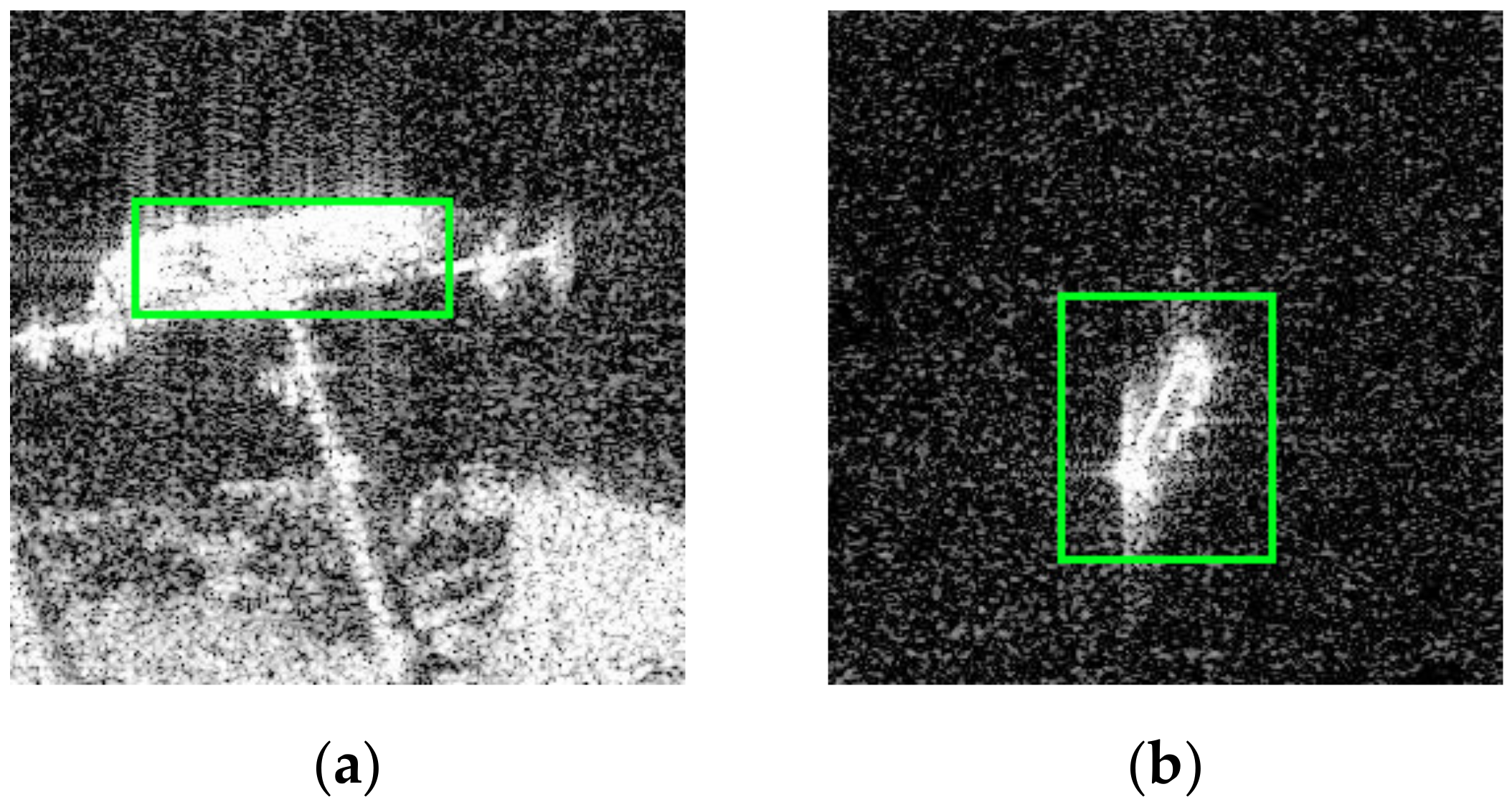 Remotesensing 13 02582 g001