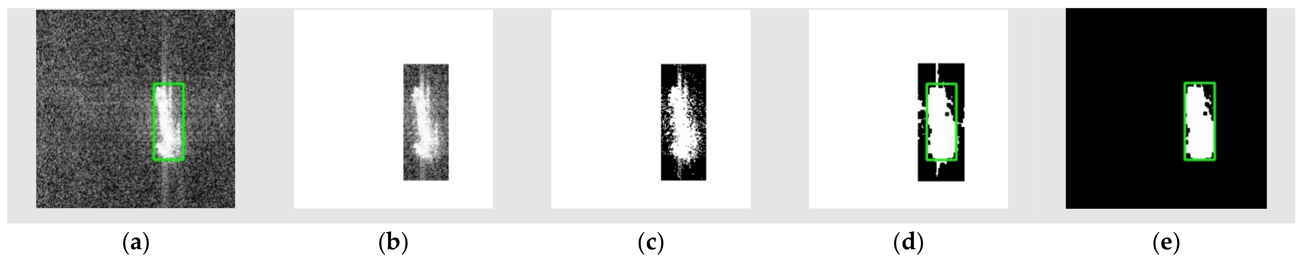 Remotesensing 13 02582 g003