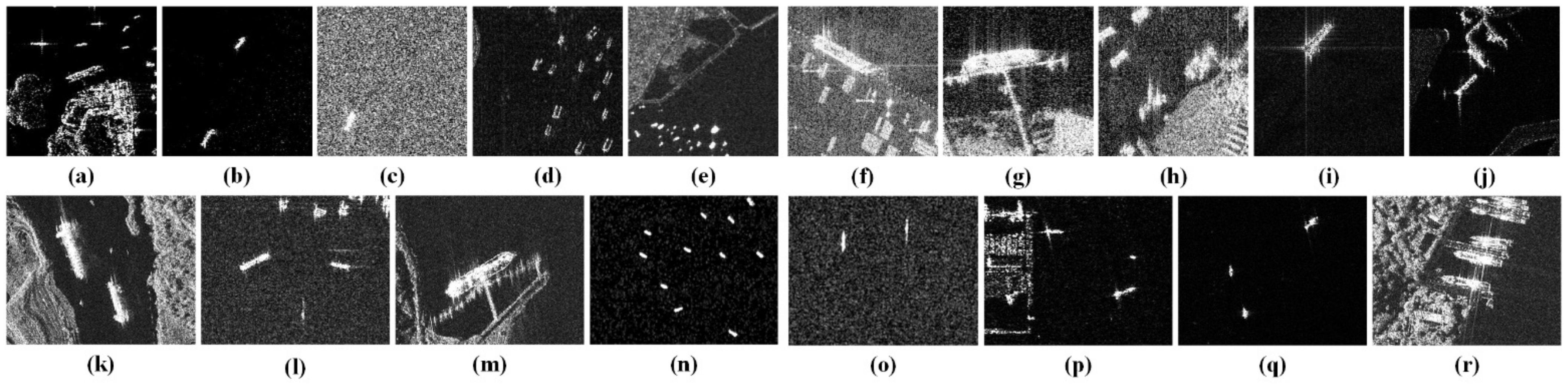 Remotesensing 13 02582 g007