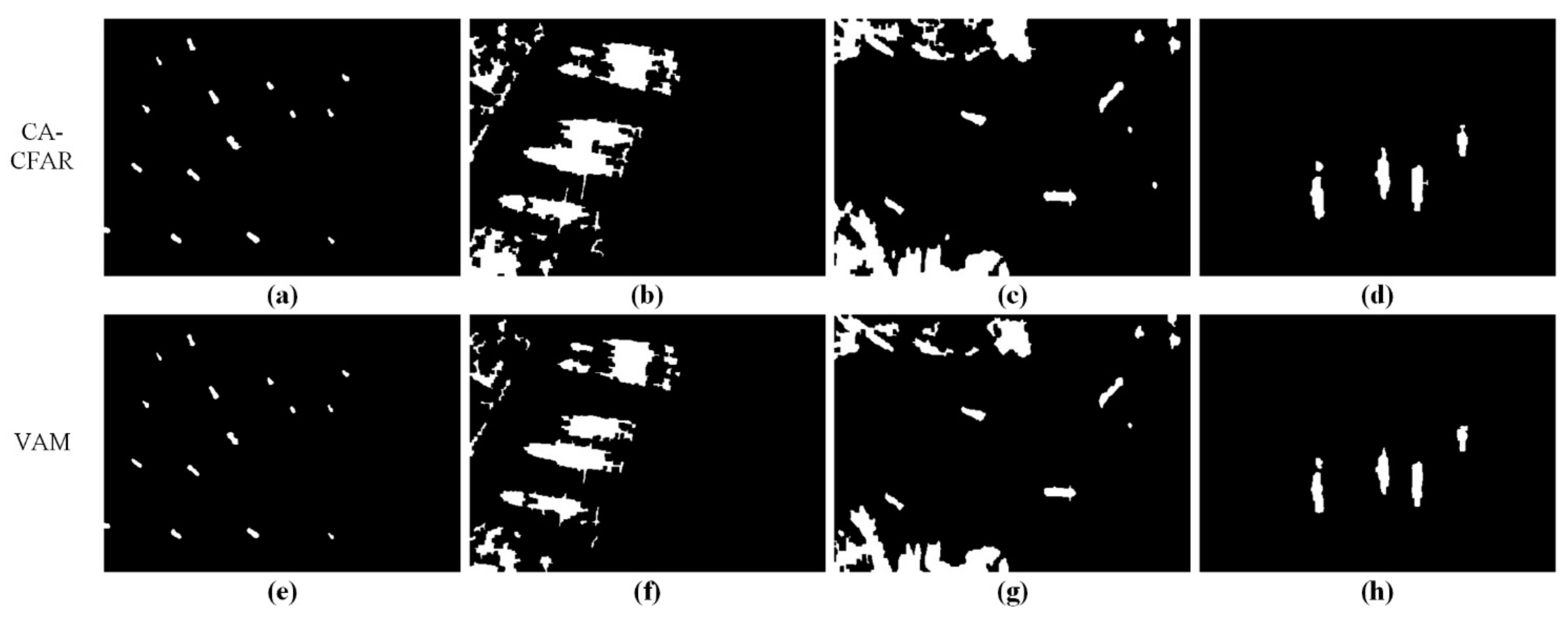 Remotesensing 13 02582 g013