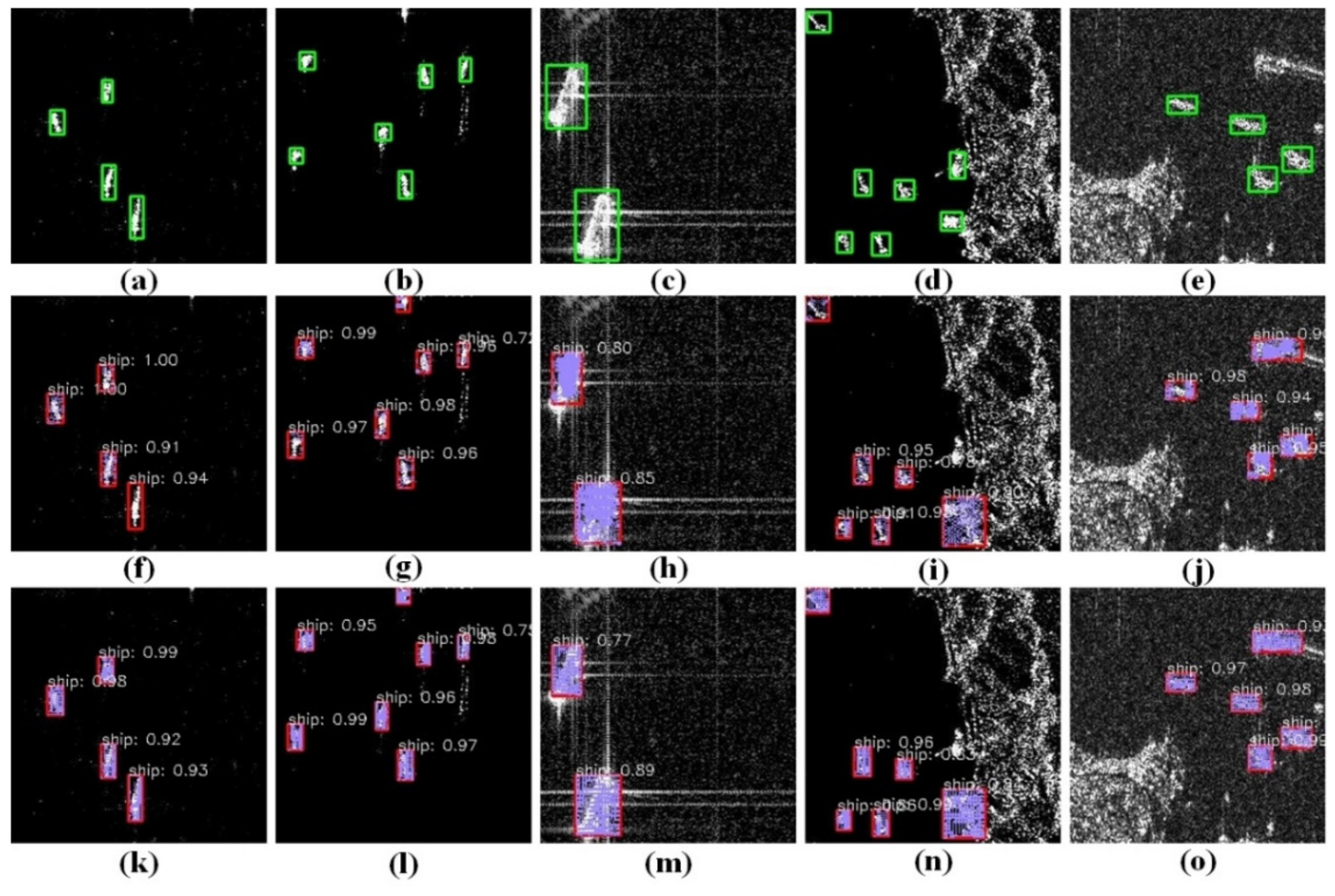 Remotesensing 13 02582 g014