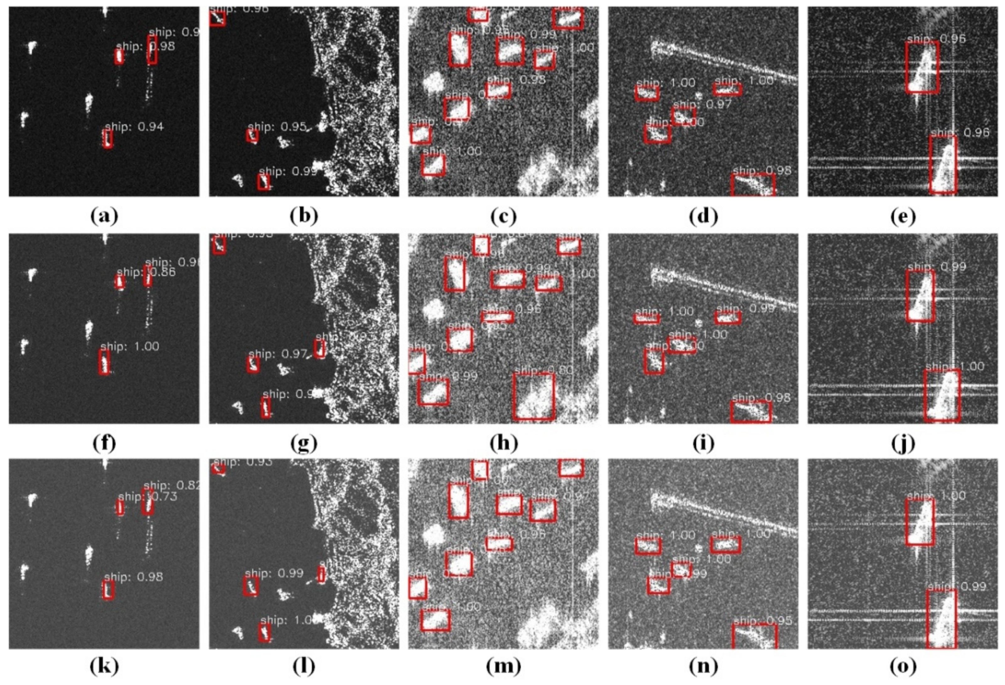 Remotesensing 13 02582 g016