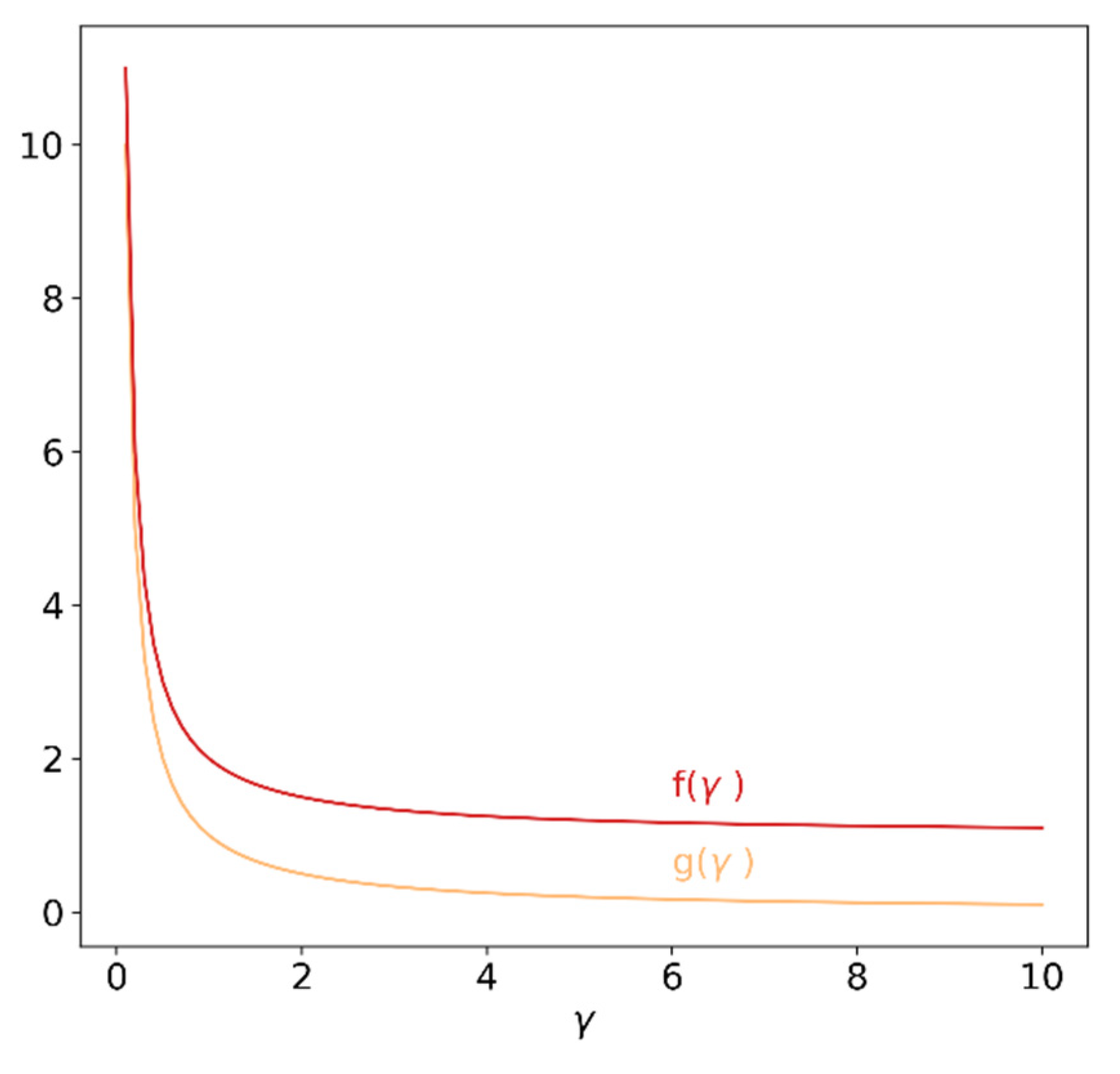 Remotesensing 13 02583 g003