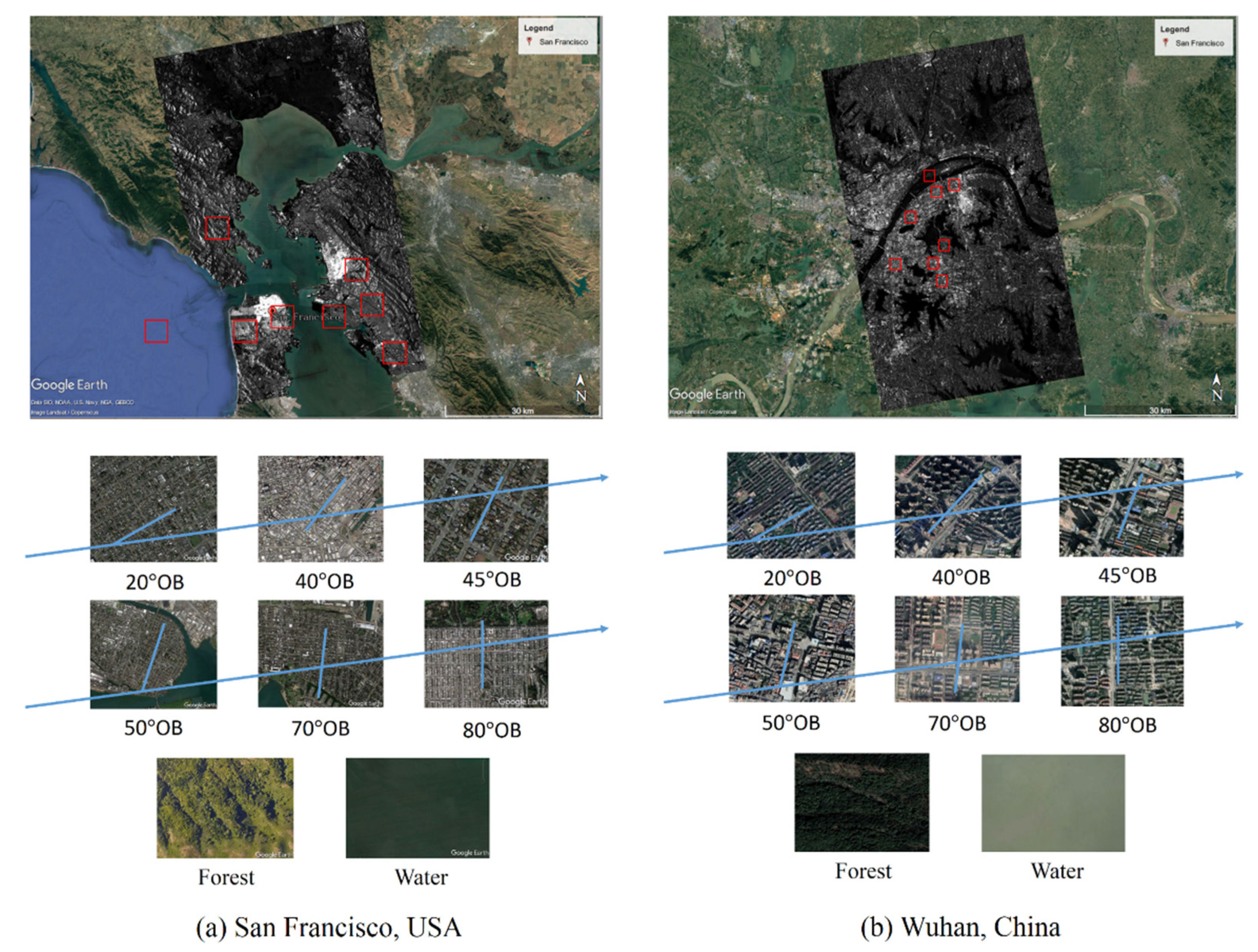 Remotesensing 13 02583 g008