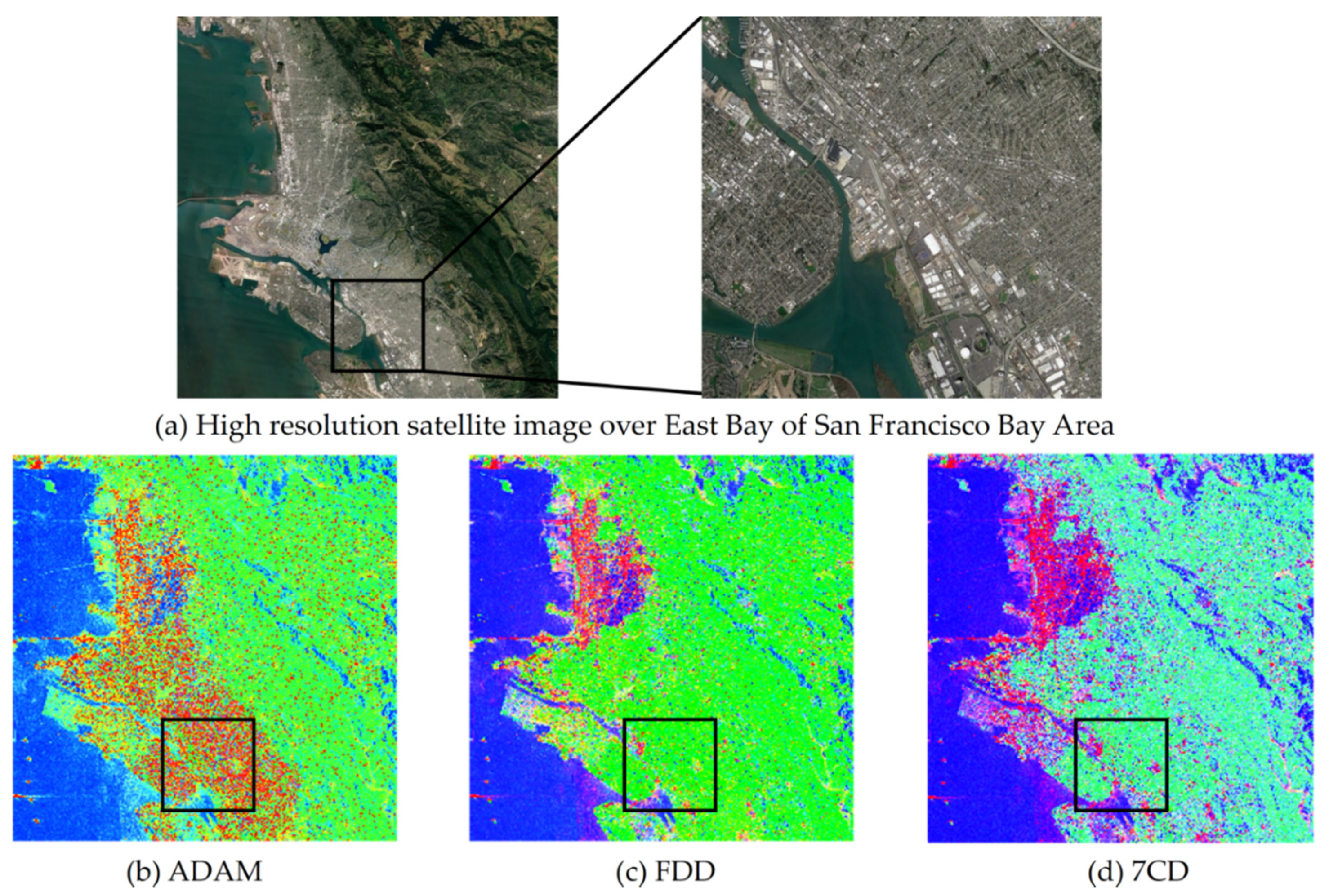 Remotesensing 13 02583 g010