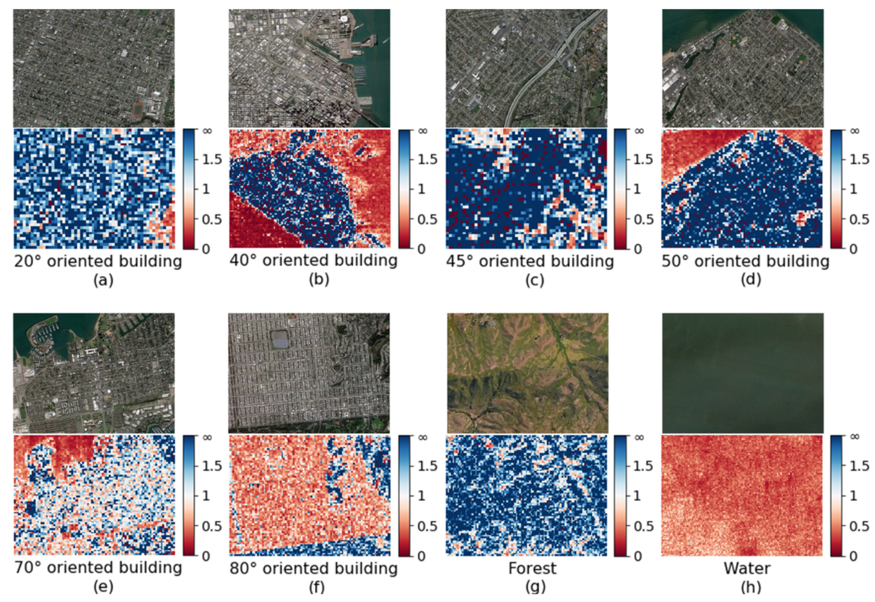 Remotesensing 13 02583 g011