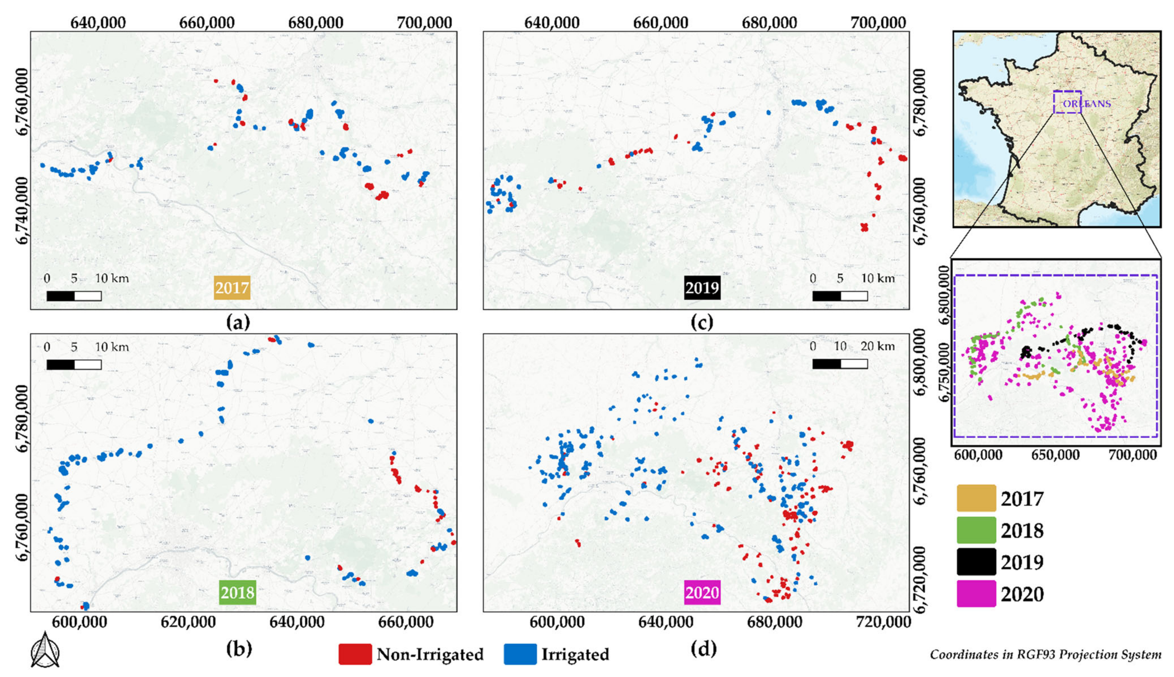 Remotesensing 13 02584 g001