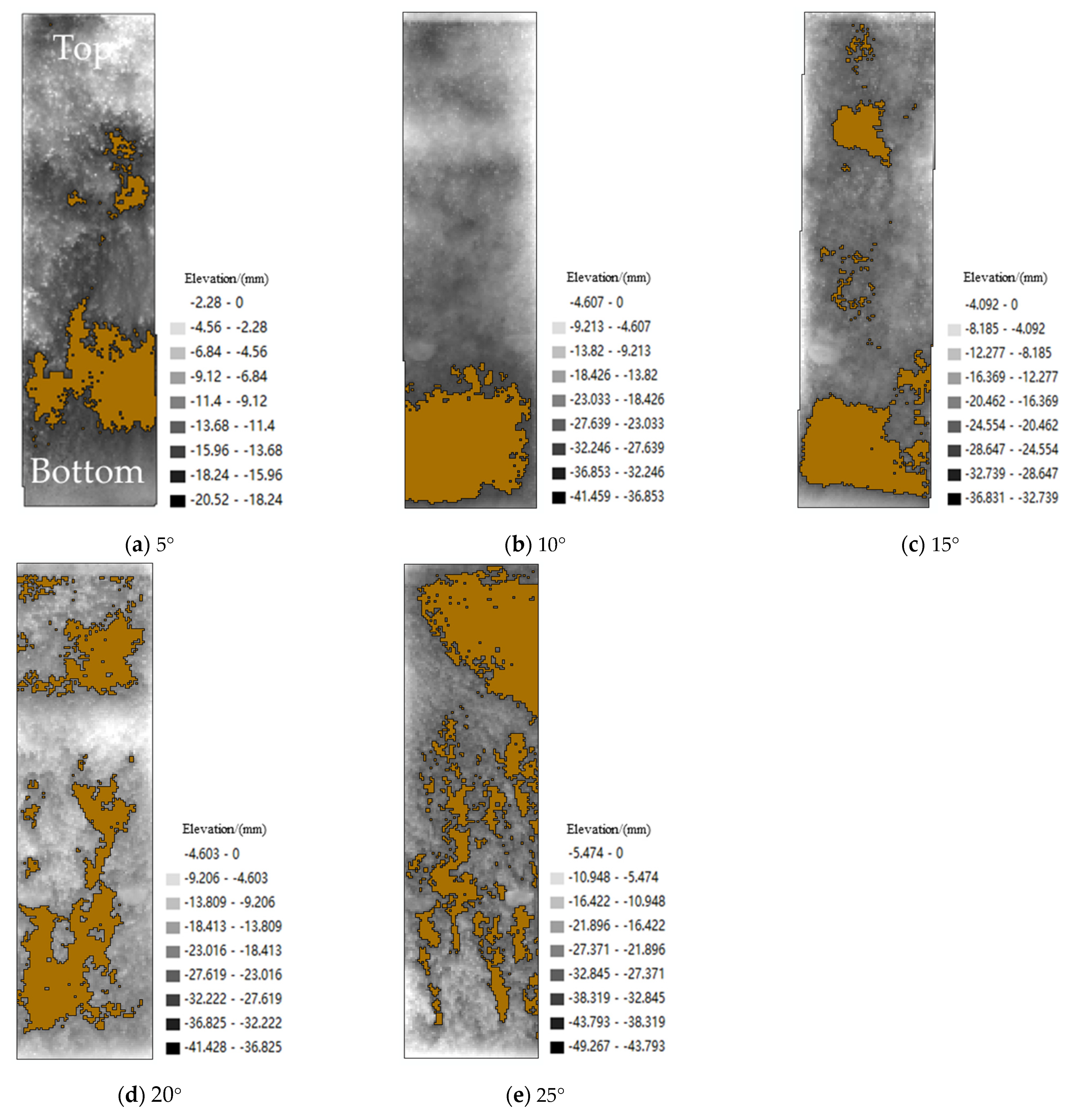 Remotesensing 13 02586 g006