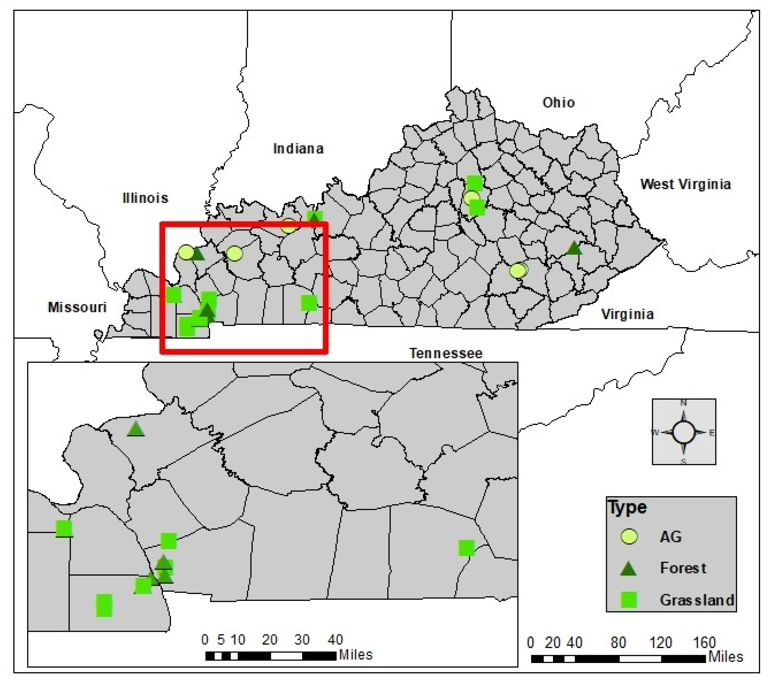 Remotesensing 13 02593 g001