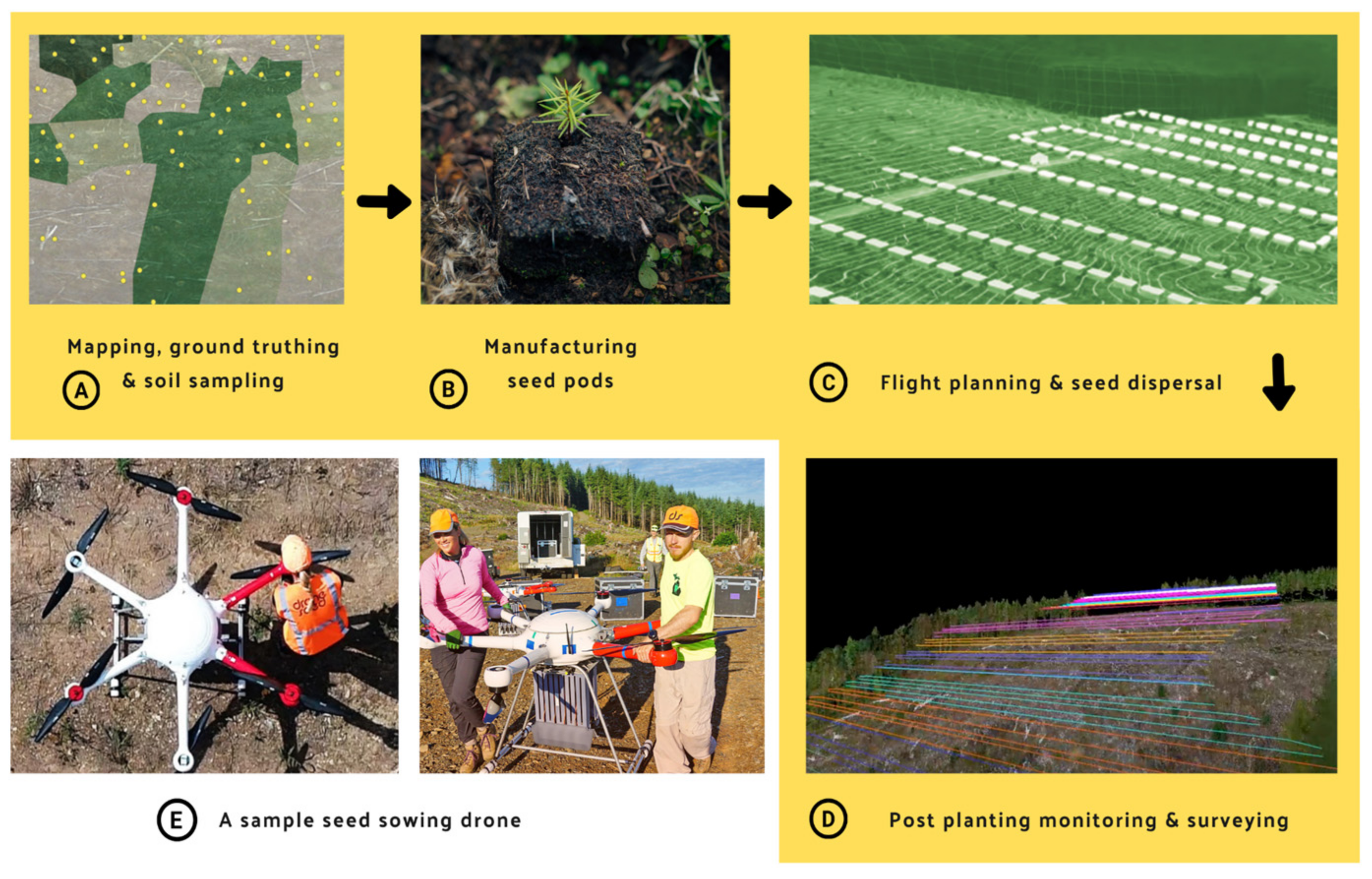 Remotesensing 13 02596 g001 Remotesensing 13 02596 g001