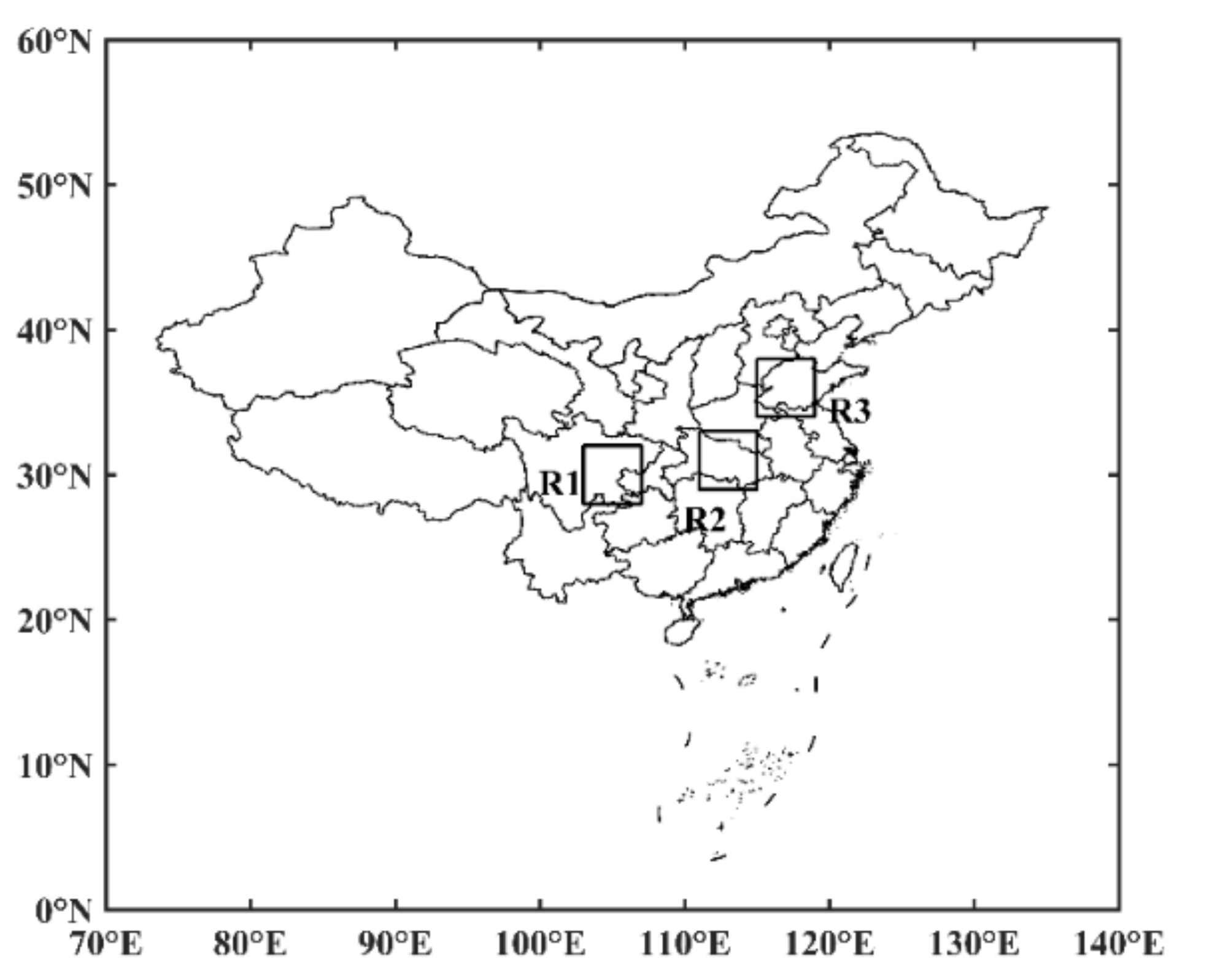 Remotesensing 13 02600 g001