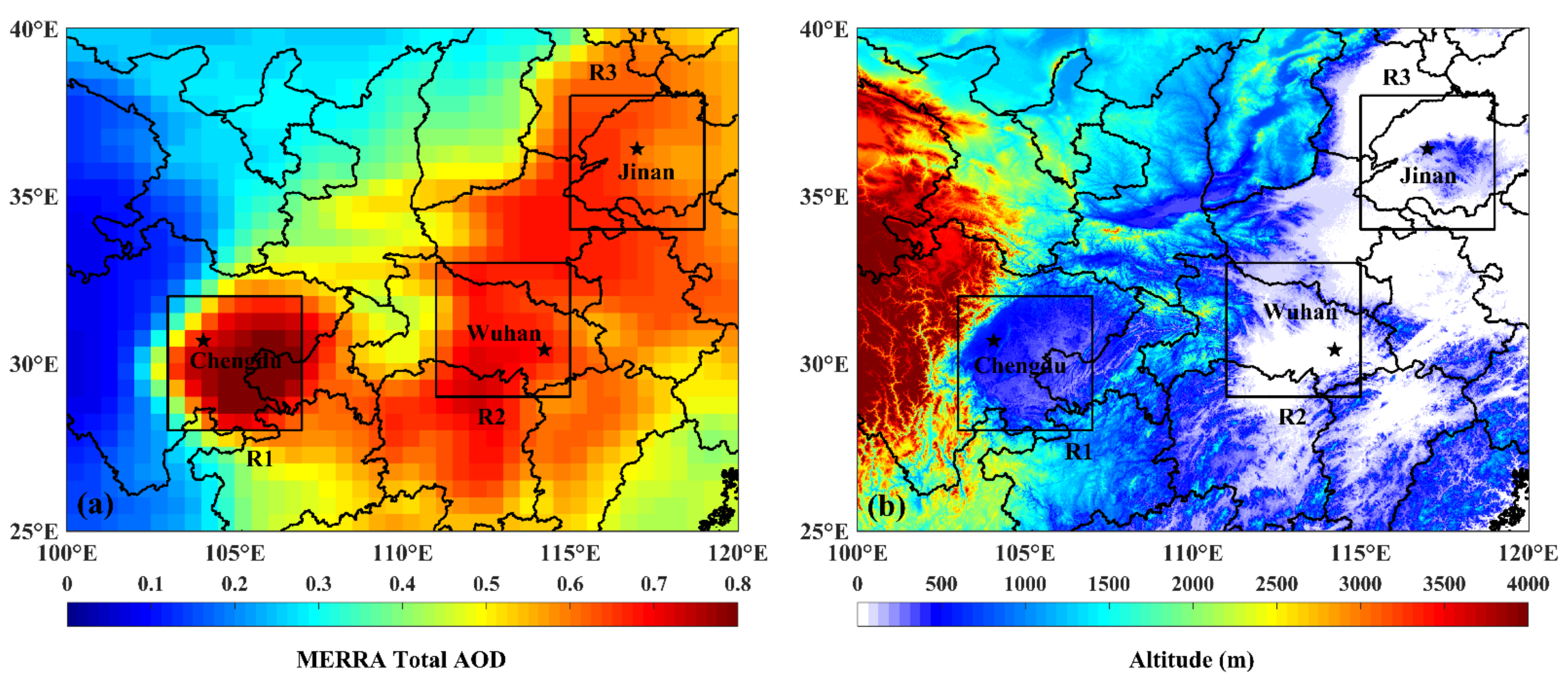 Remotesensing 13 02600 g002