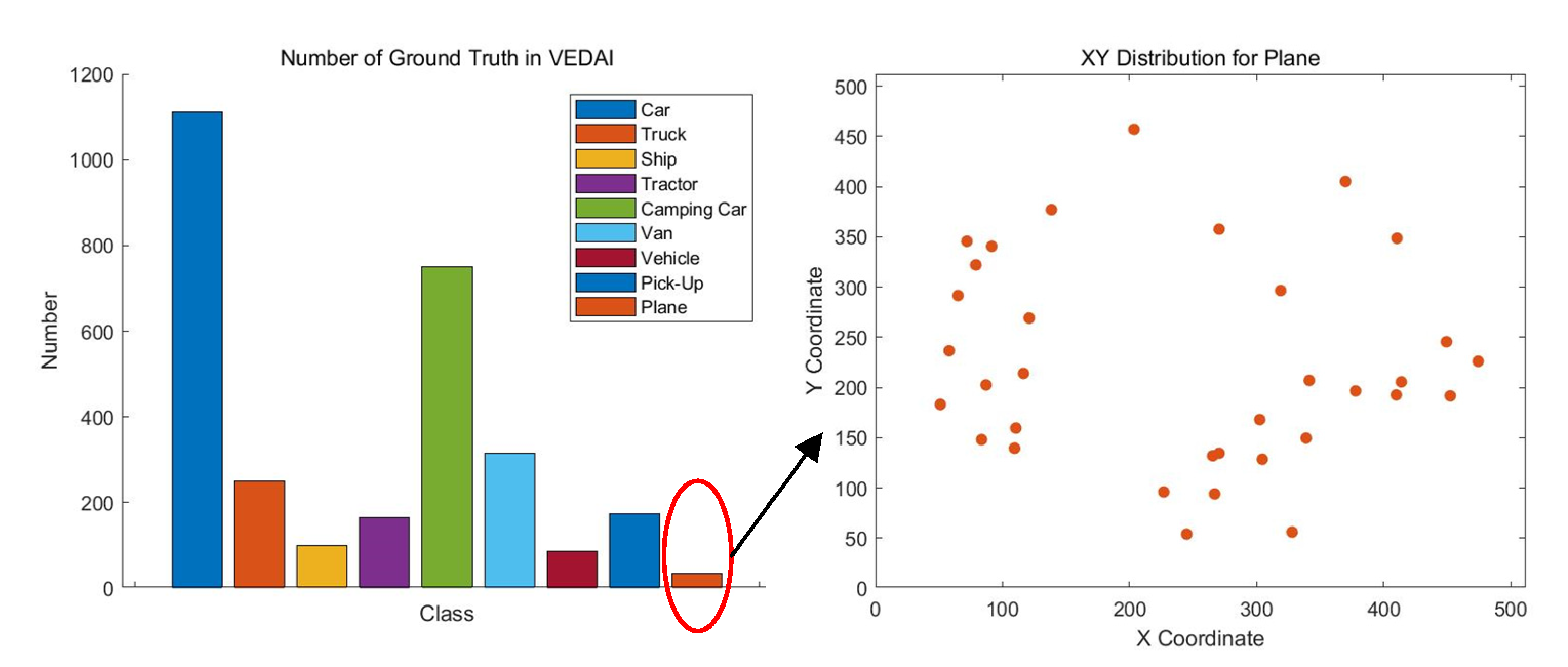 Remotesensing 13 02602 g010