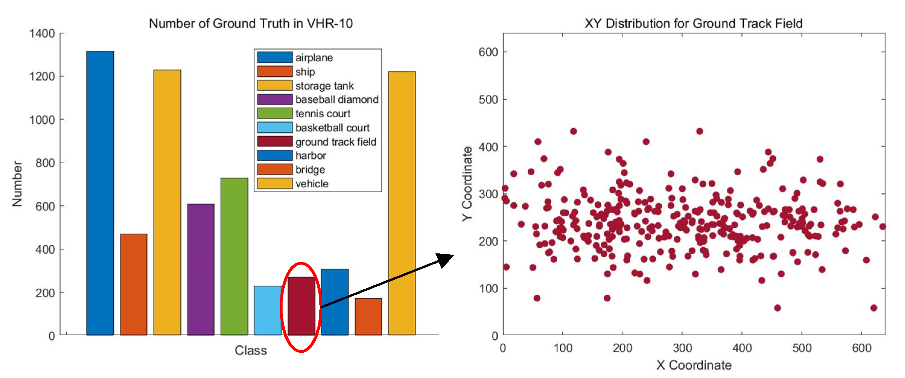 Remotesensing 13 02602 g011