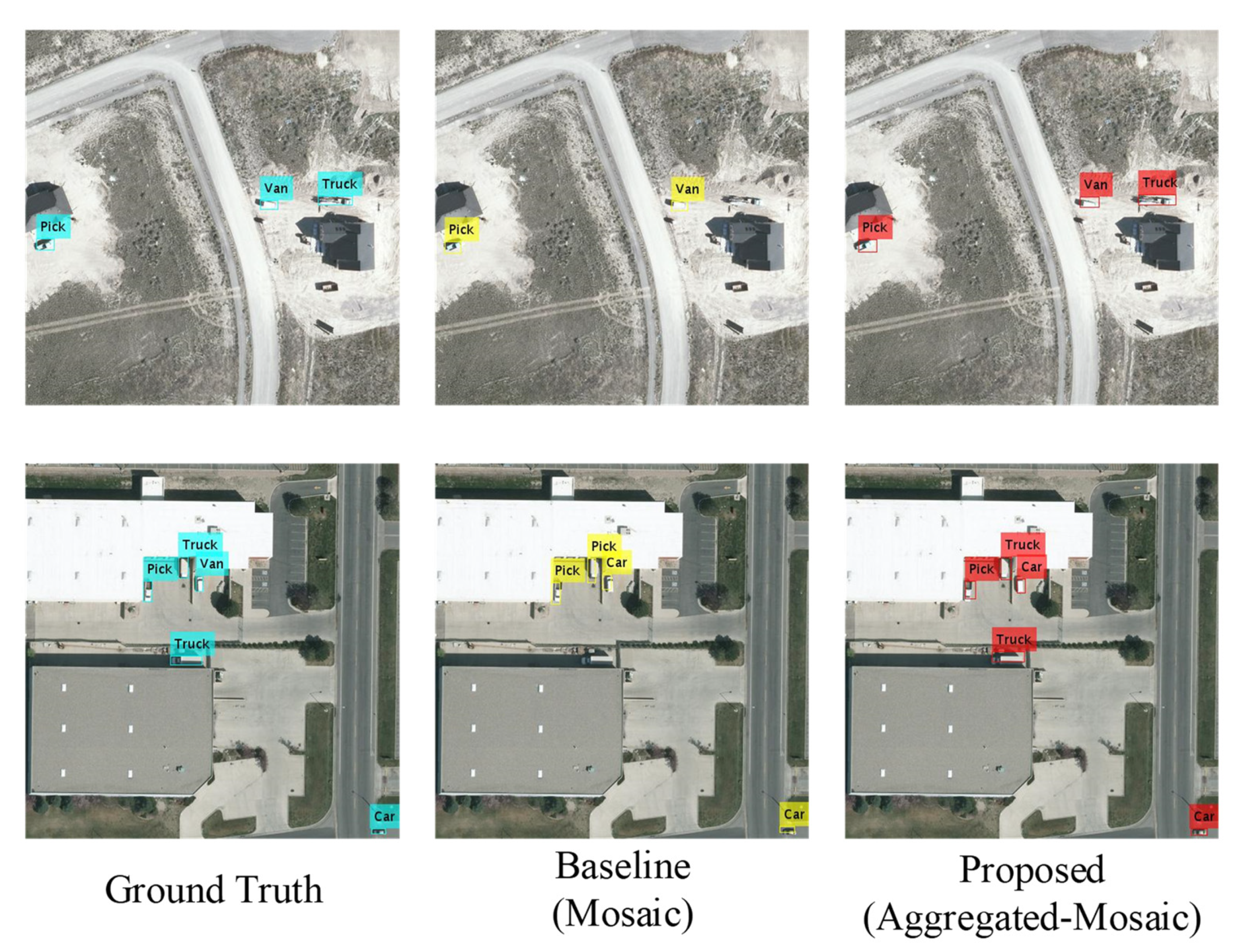 Remotesensing 13 02602 g012