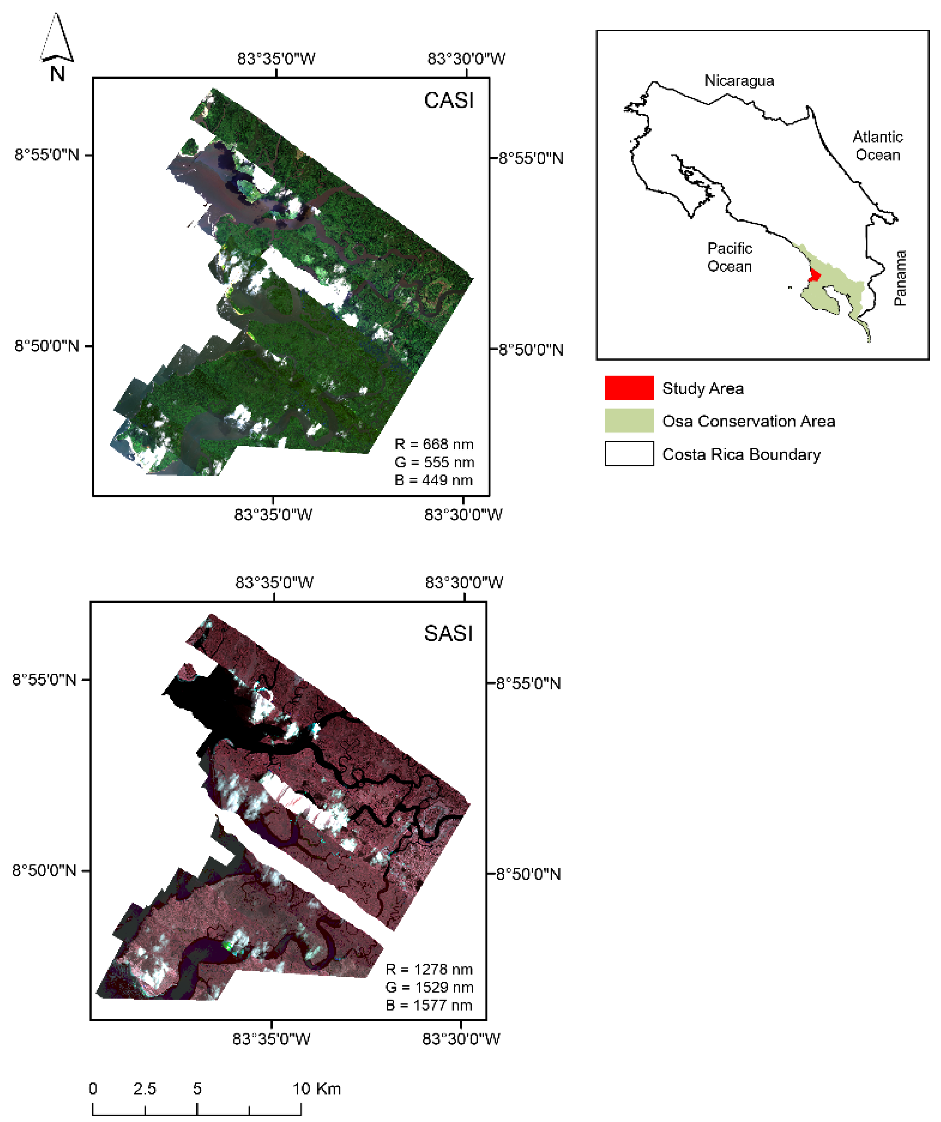 Remotesensing 13 02604 g001