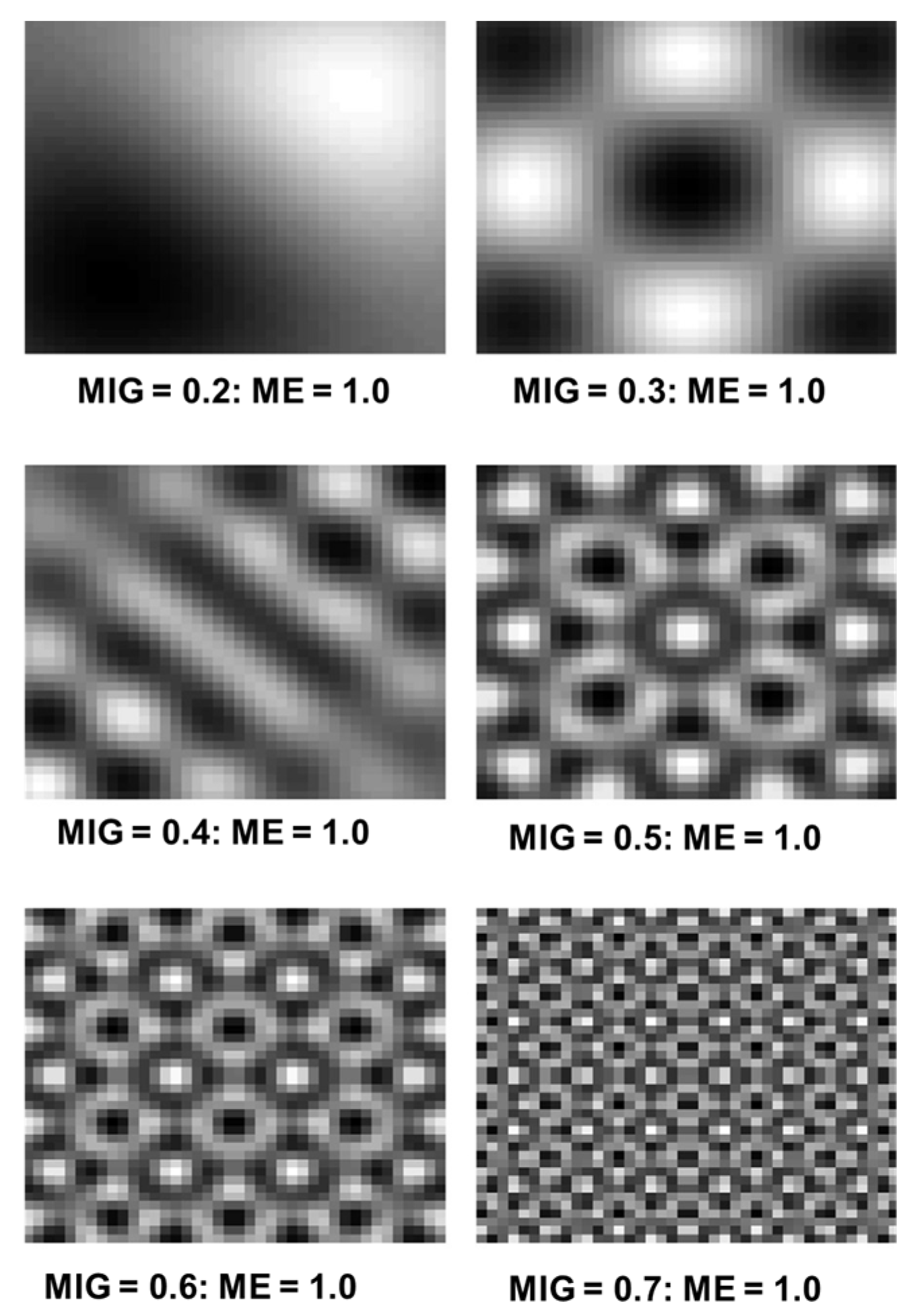 Remotesensing 13 02604 g004