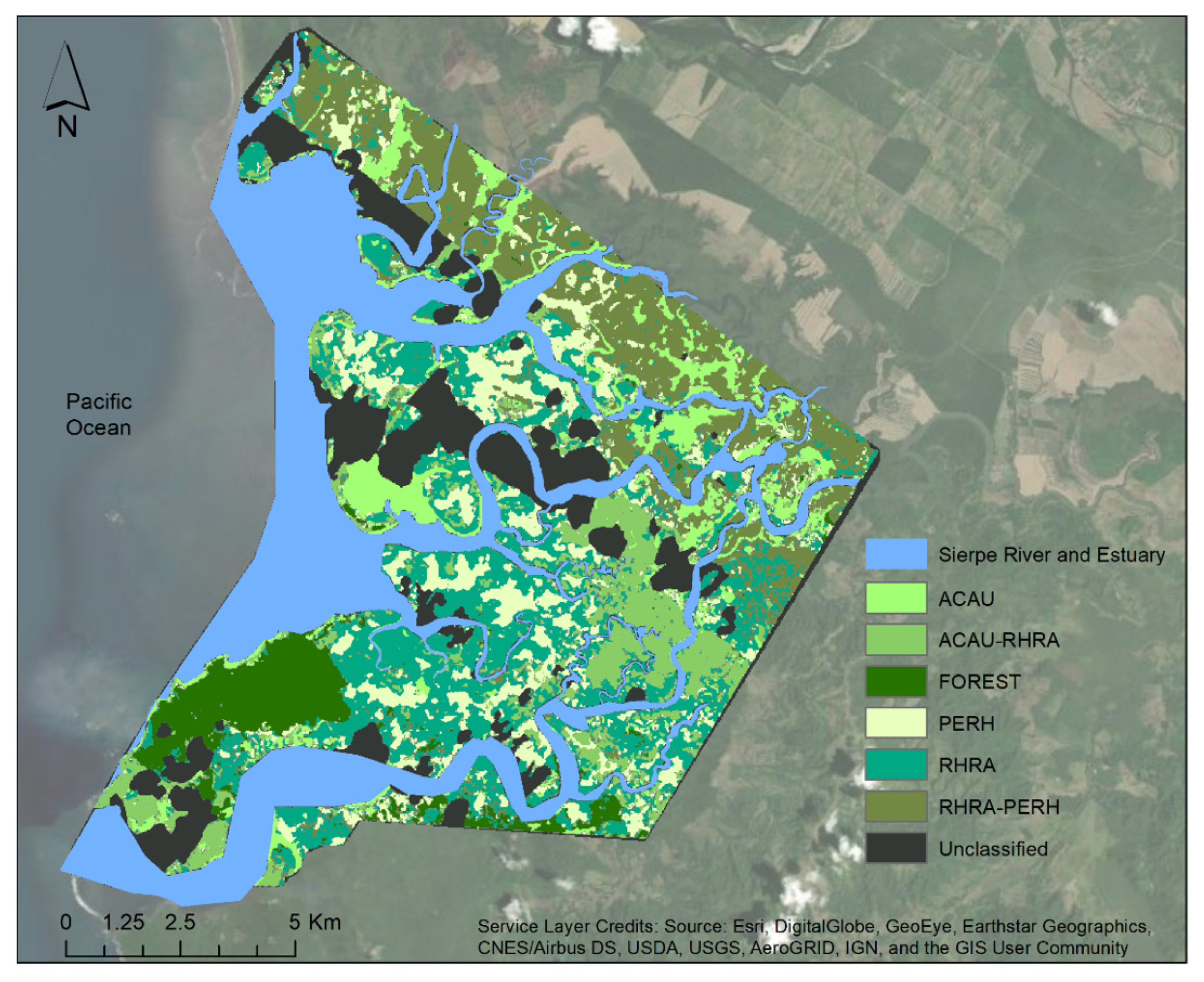 Remotesensing 13 02604 g016