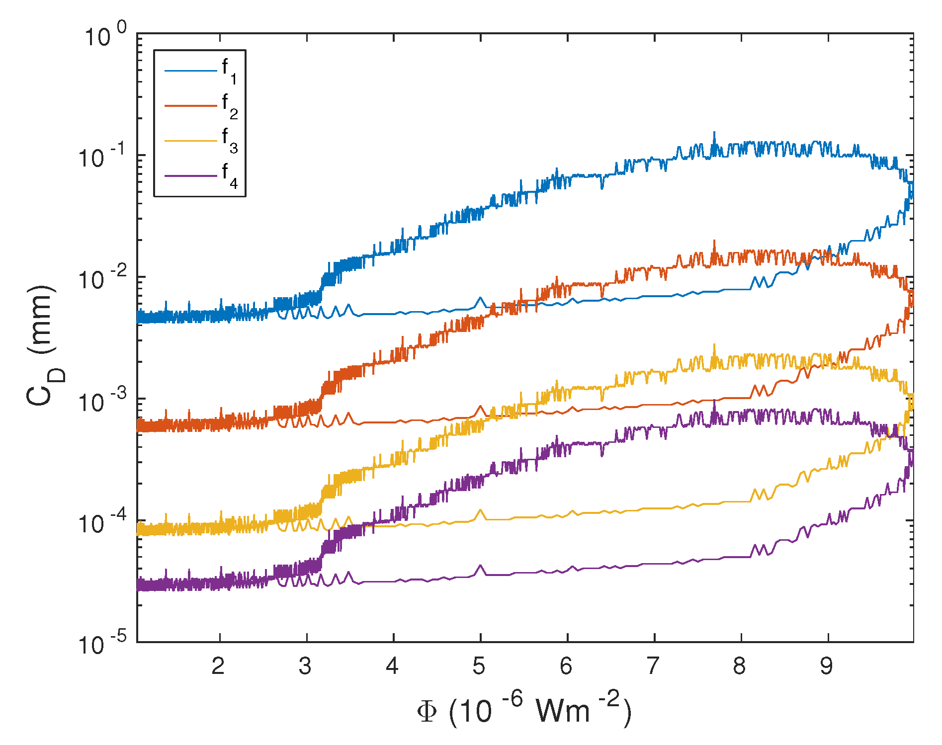 Remotesensing 13 02609 g005 Remotesensing 13 02609 g005