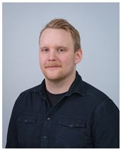 Remotesensing 13 02610 i001