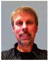 Remotesensing 13 02610 i002