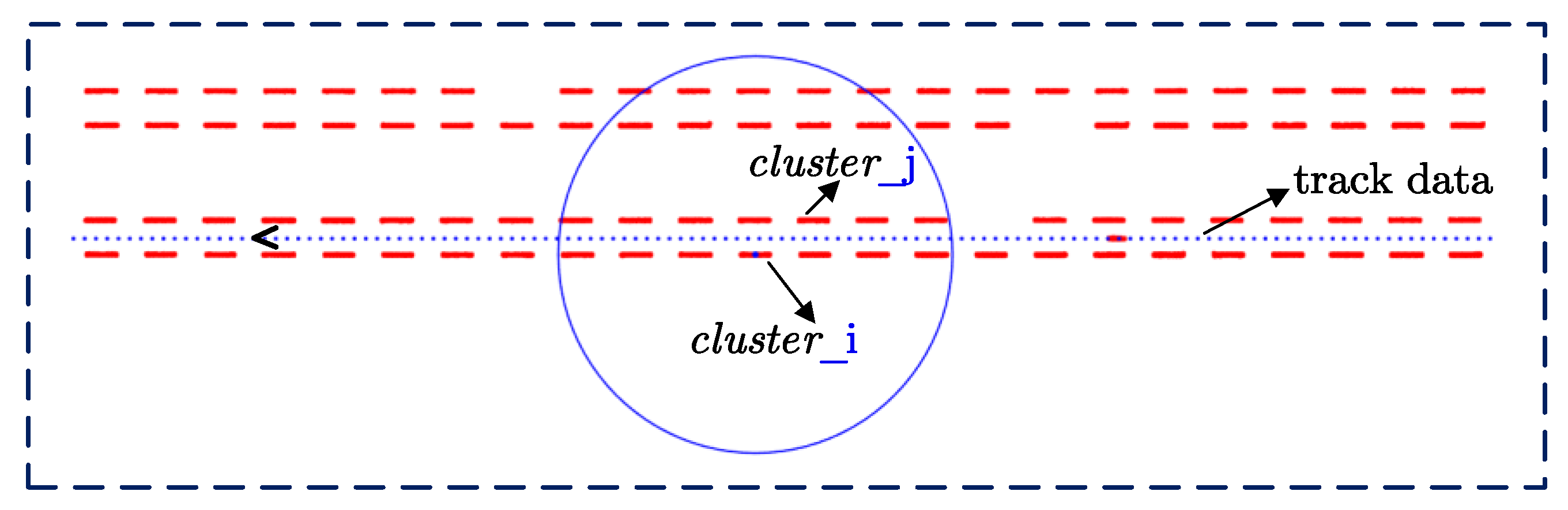 Remotesensing 13 02612 g008