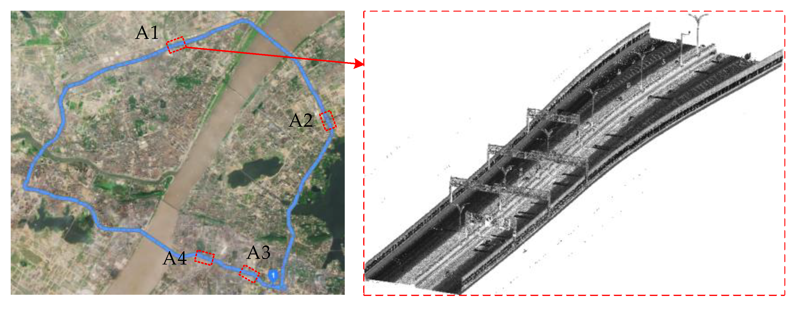 Remotesensing 13 02612 g011