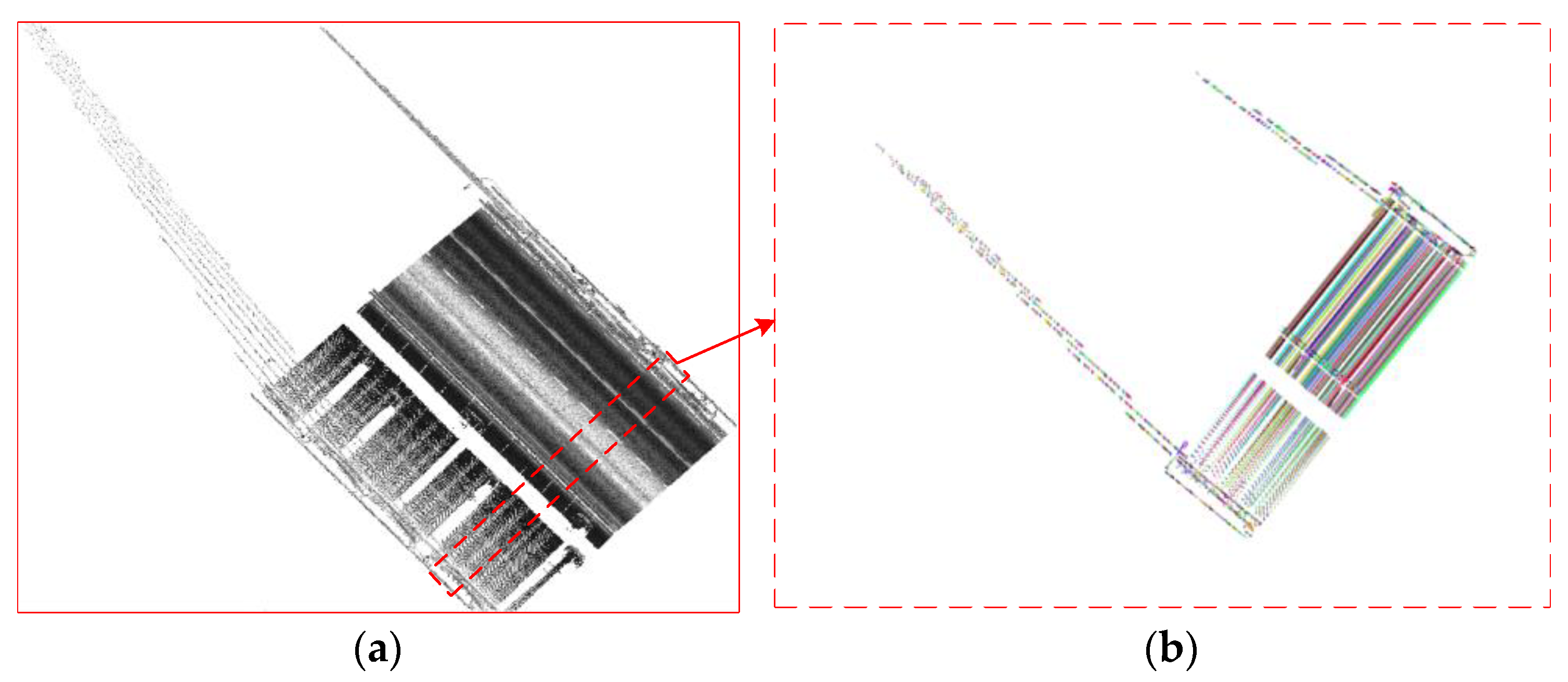 Remotesensing 13 02612 g012