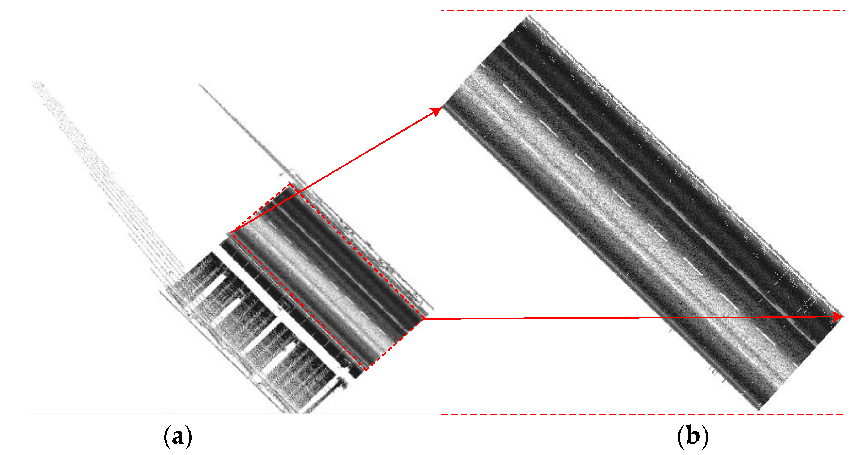 Remotesensing 13 02612 g013