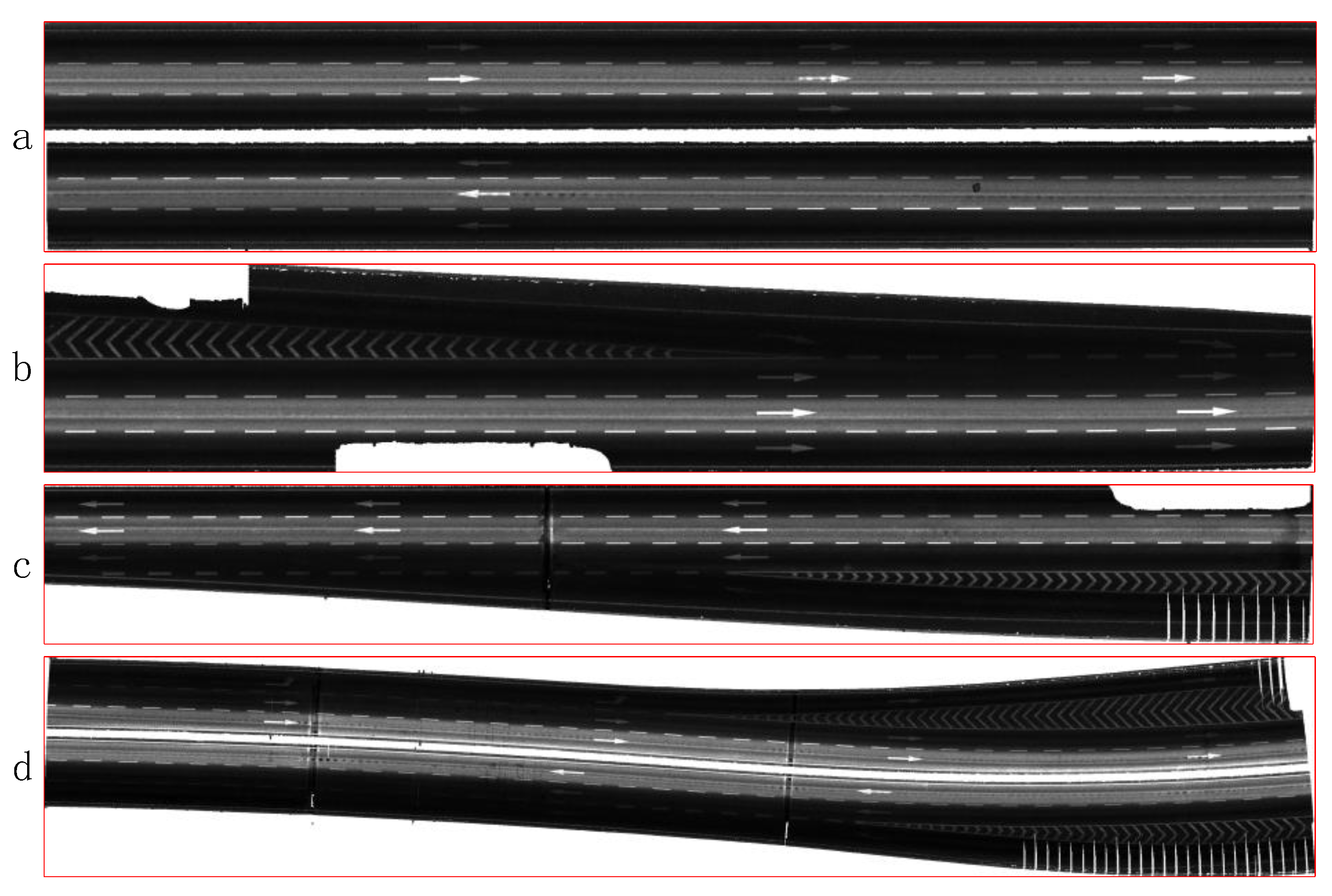 Remotesensing 13 02612 g014