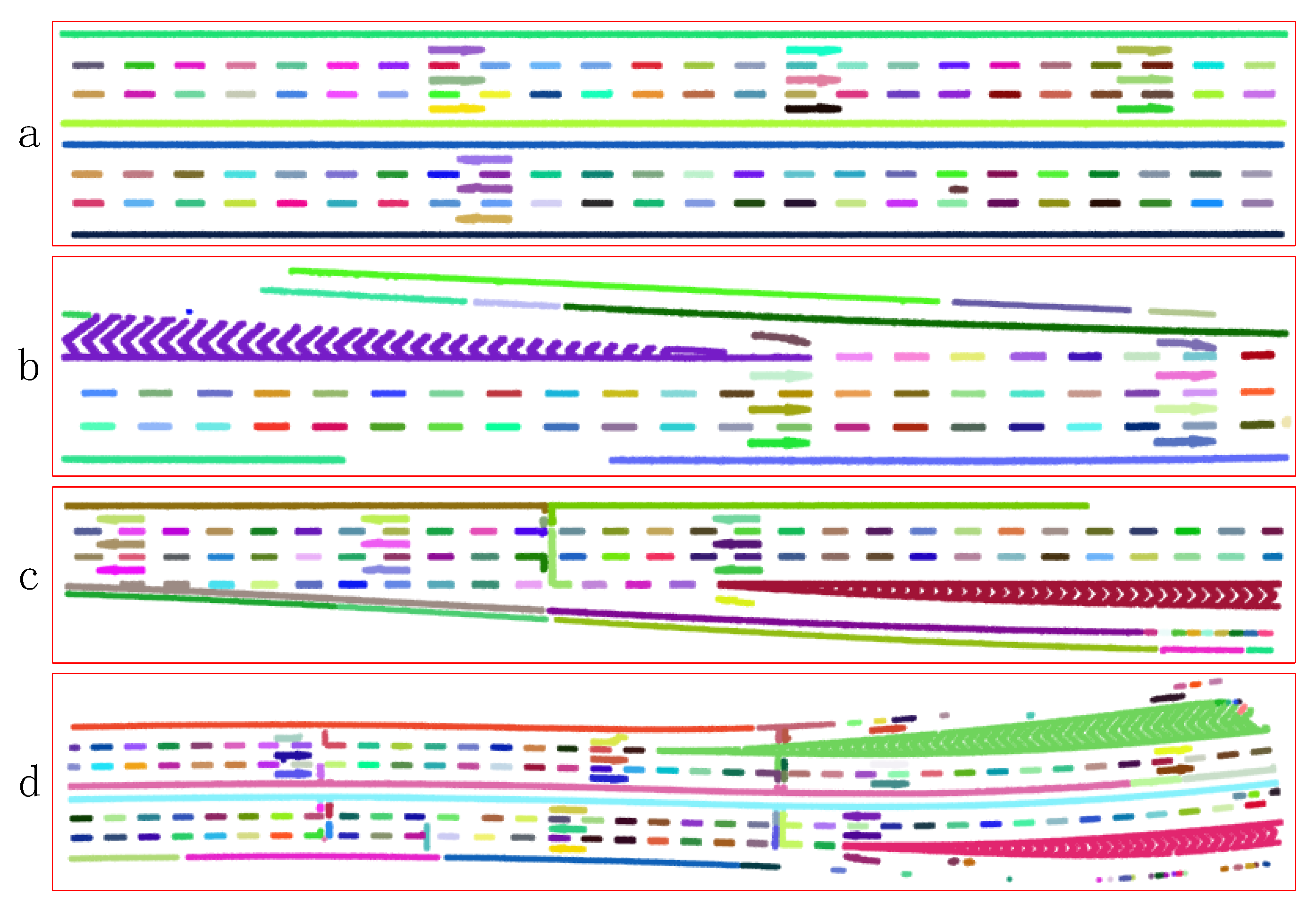 Remotesensing 13 02612 g016