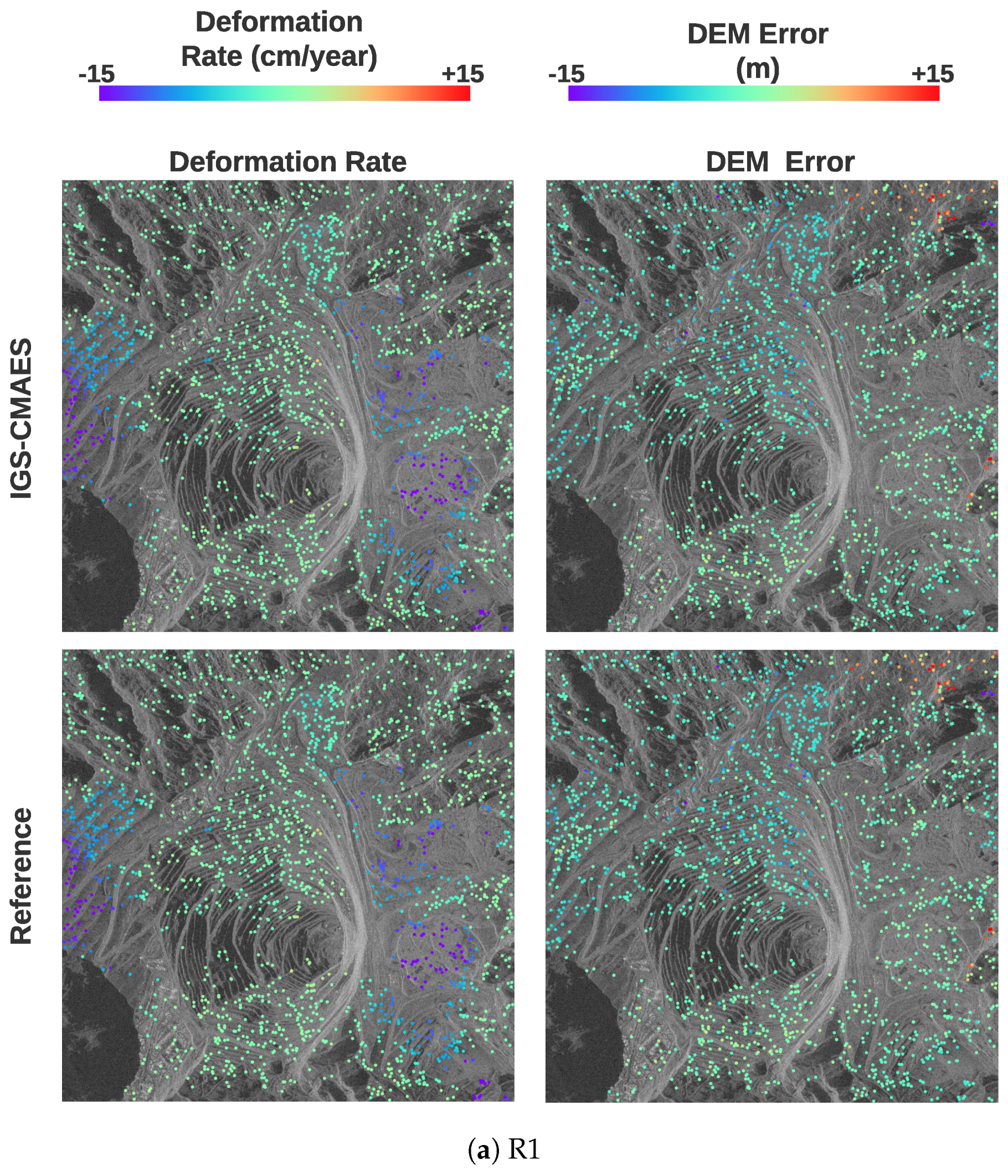 Remotesensing 13 02615 g008a