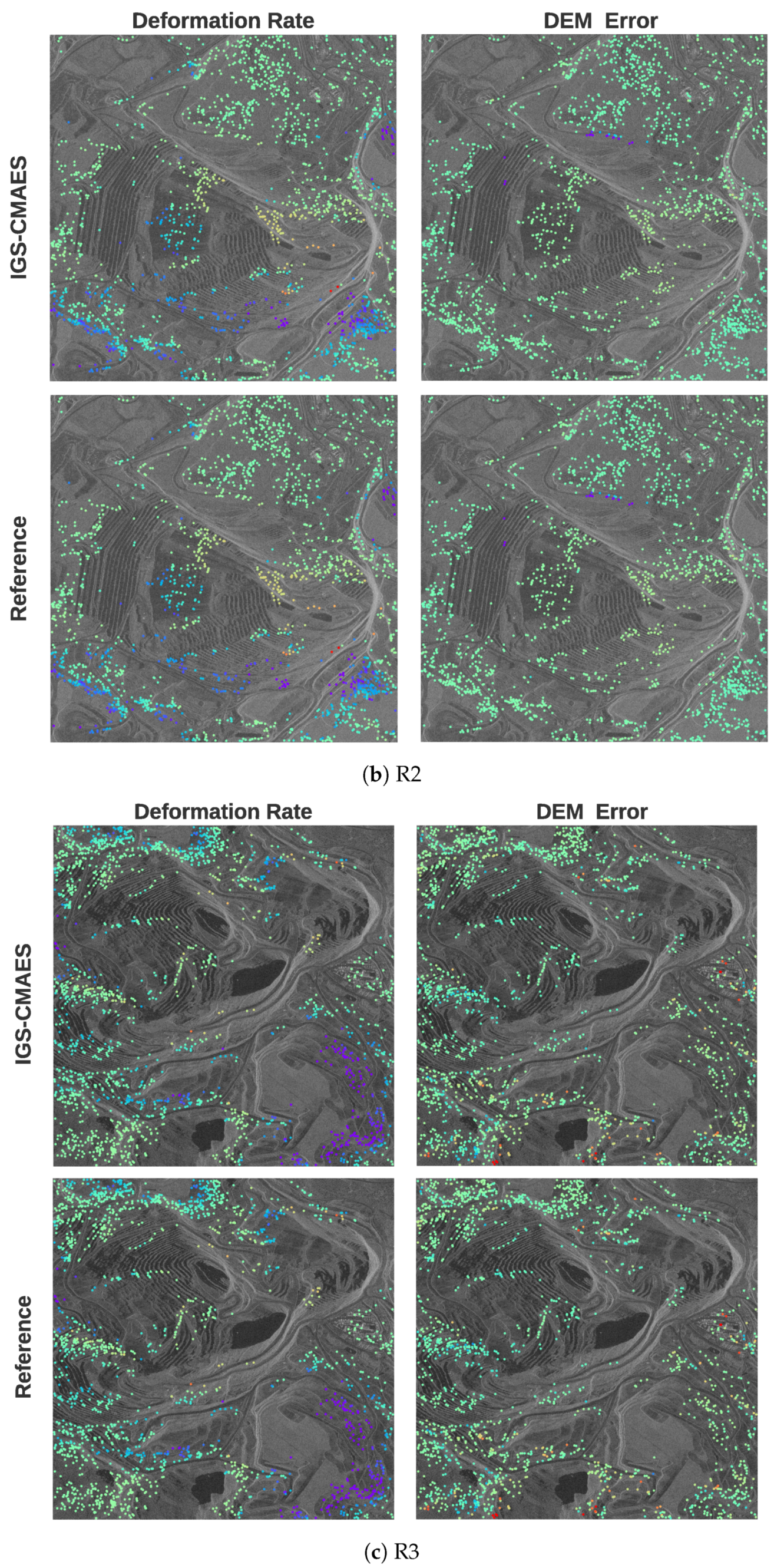 Remotesensing 13 02615 g008b